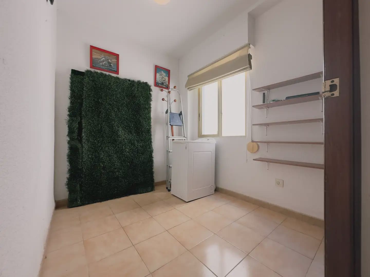 3 sypialnia Mieszkanie na sprzedaż w Santa Pola - 172 000 € (Ref: 9935074)