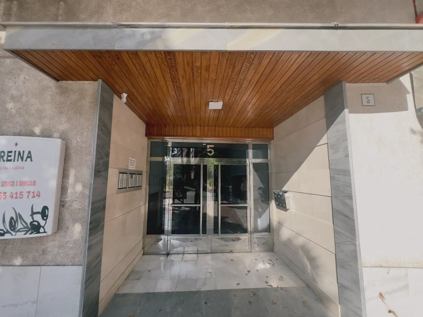 3 sypialnia Mieszkanie na sprzedaż w Santa Pola - 172 000 € (Ref: 9935074)