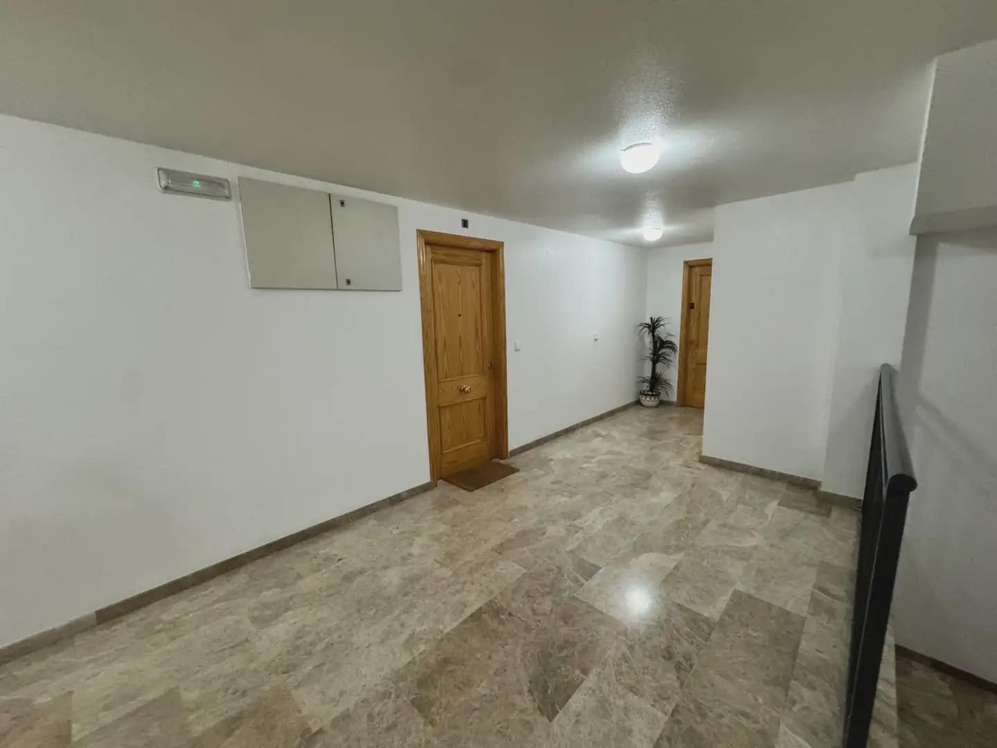 2 chambre Appartement à vendre à Santomera avec garage - 148 000 € (Ref: 9938947)