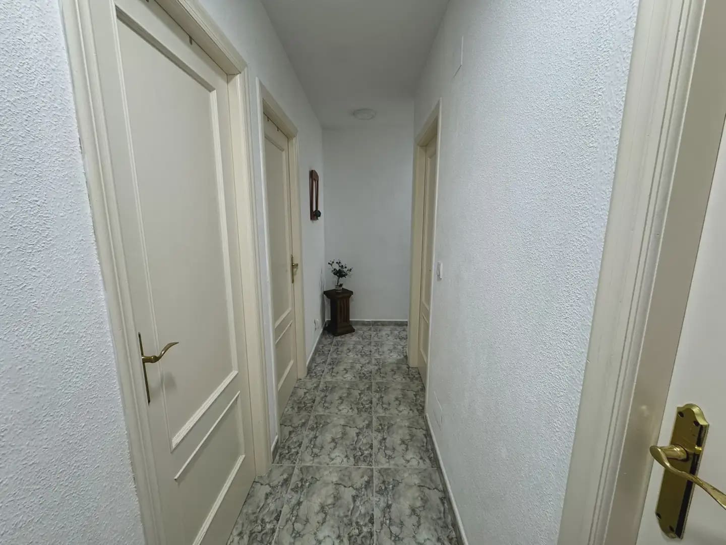 2 chambre Appartement à vendre à Santomera avec garage - 148 000 € (Ref: 9938947)