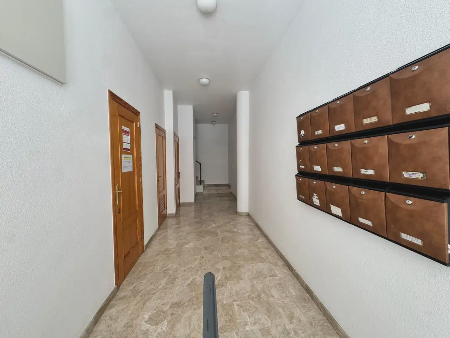 2 chambre Appartement à vendre à Santomera avec garage - 148 000 € (Ref: 9938947)