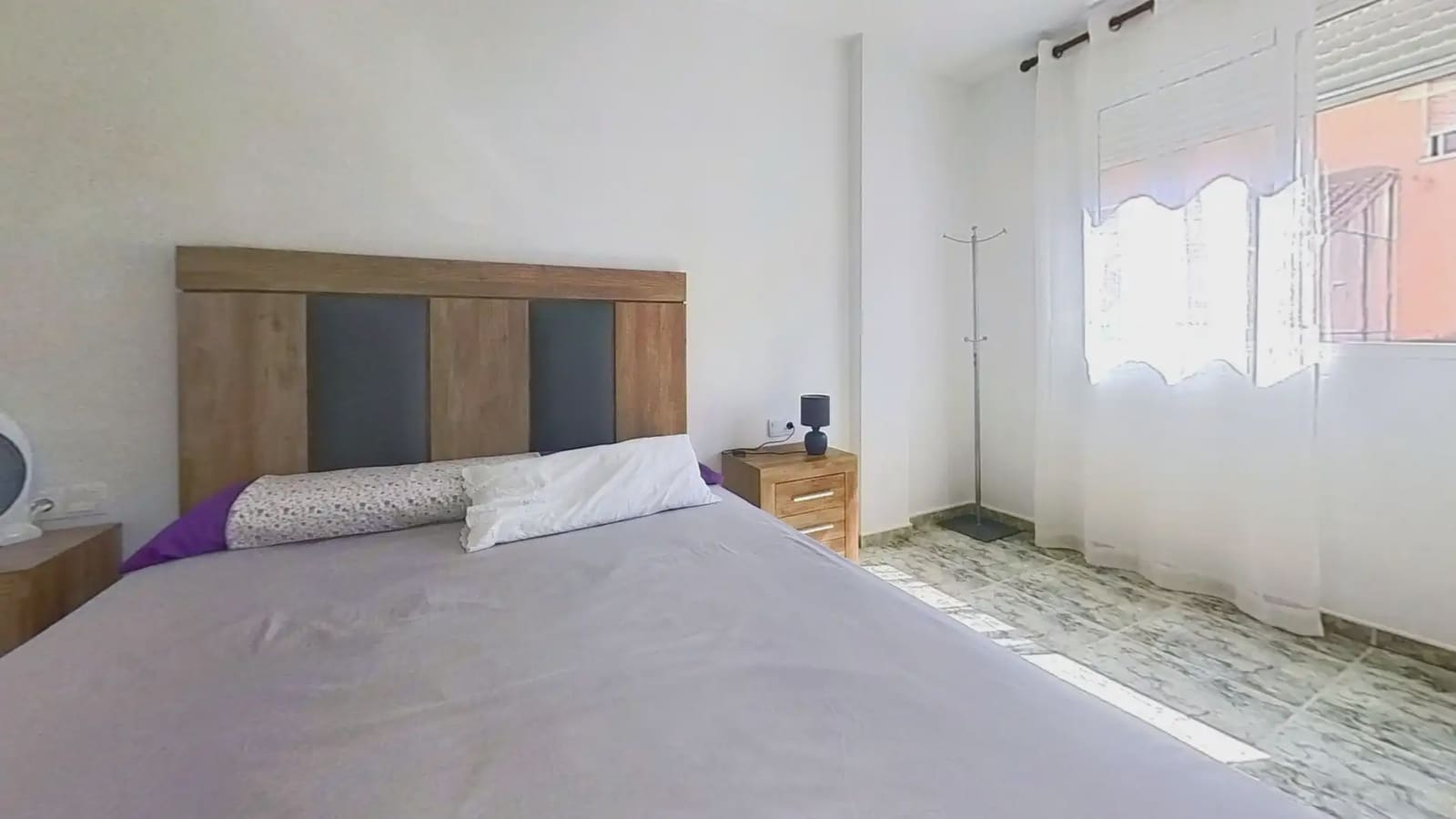 2 chambre Appartement à vendre à Santomera avec garage - 148 000 € (Ref: 9938947)