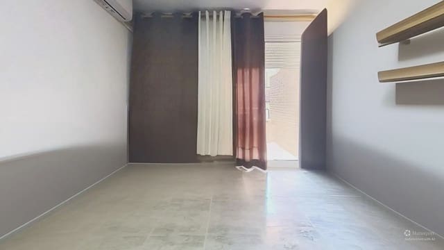 2 chambre Appartement à vendre à Santomera avec garage - 148 000 € (Ref: 9938947)