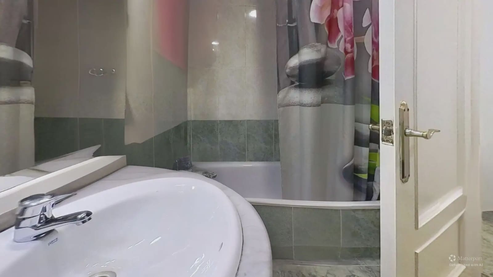 2 chambre Appartement à vendre à Santomera avec garage - 148 000 € (Ref: 9938947)