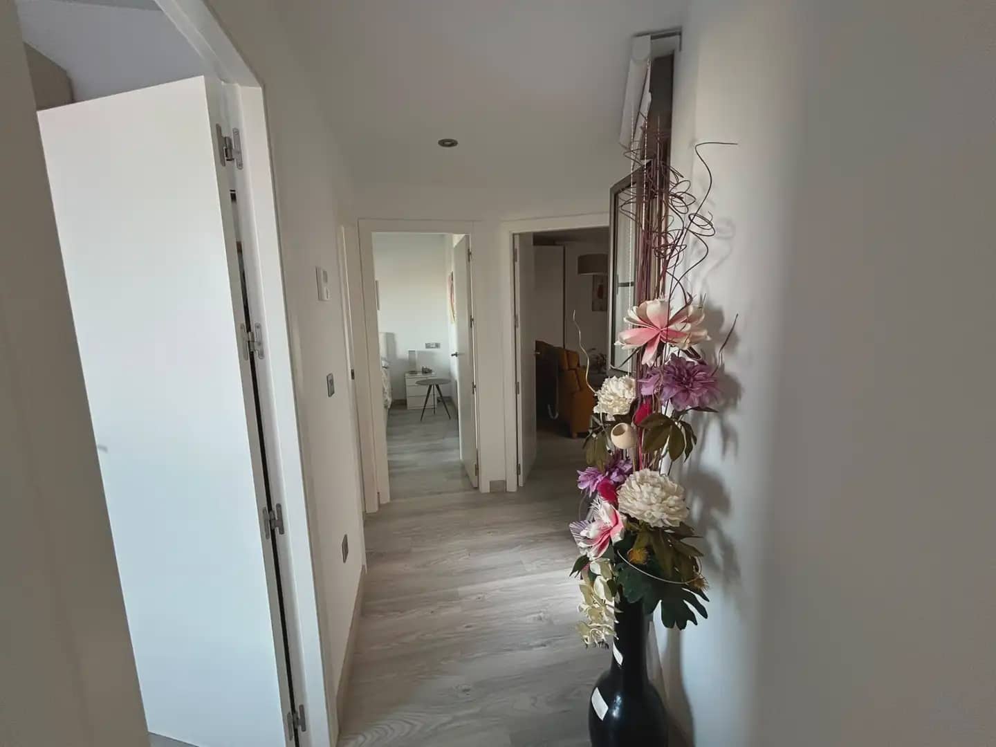 3 soveværelse Penthouse til salg i Totana med swimmingpool garage - € 152.018 (Ref: 9939053)