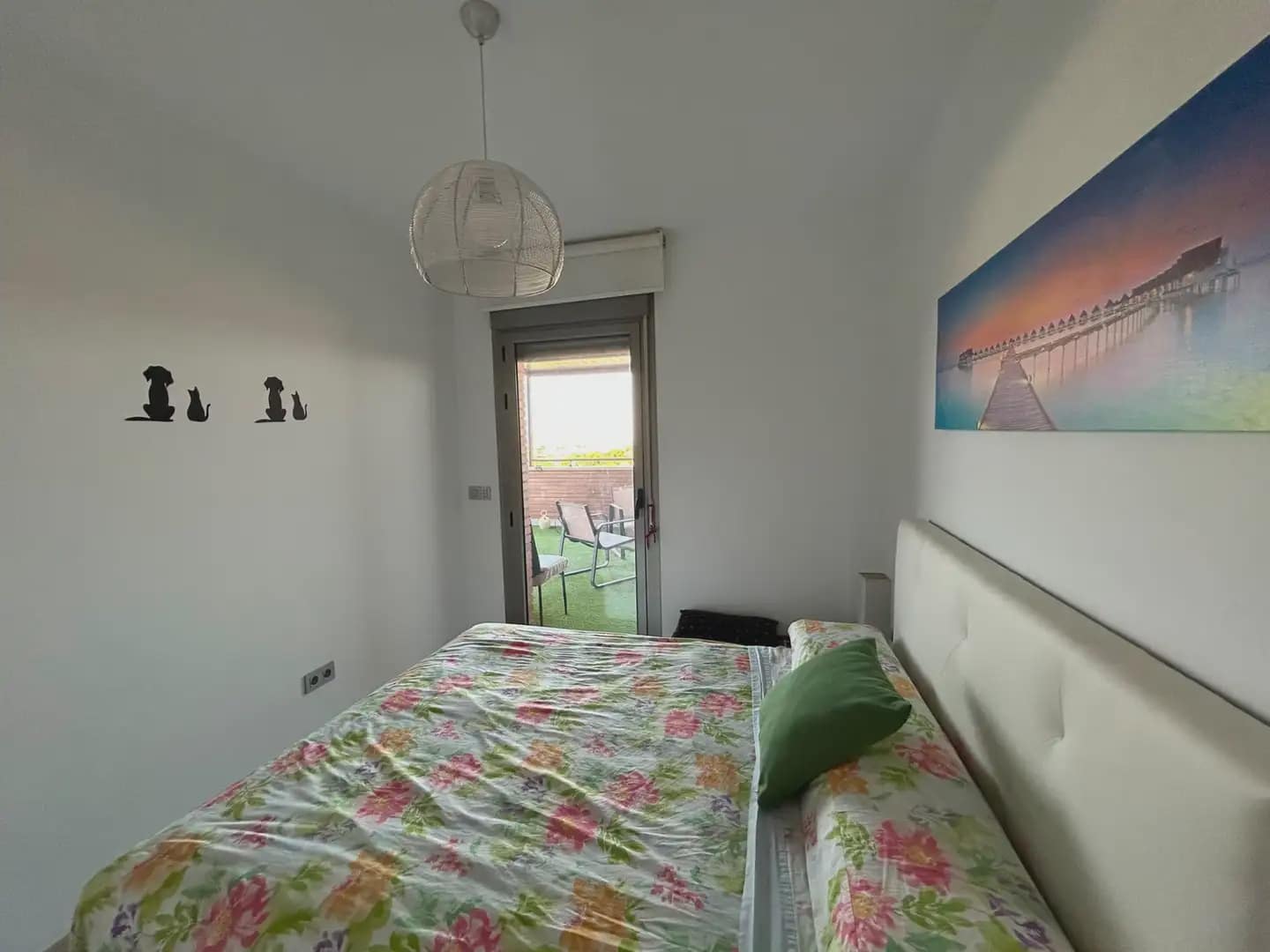 3 soveværelse Penthouse til salg i Totana med swimmingpool garage - € 152.018 (Ref: 9939053)