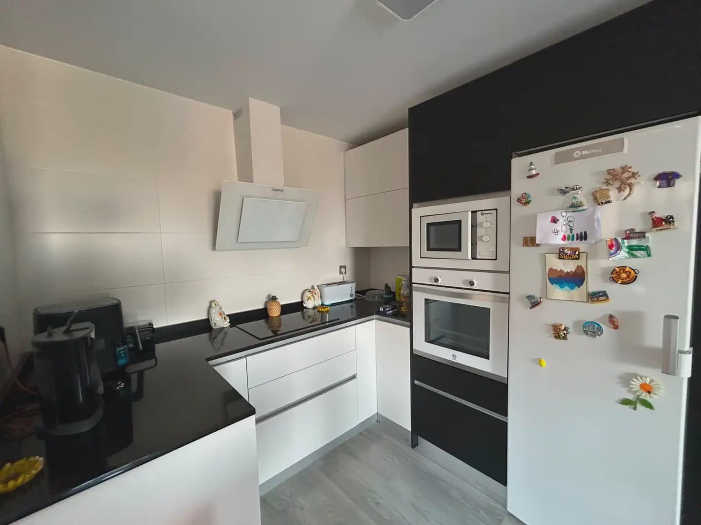 3 soveværelse Penthouse til salg i Totana med swimmingpool garage - € 152.018 (Ref: 9939053)
