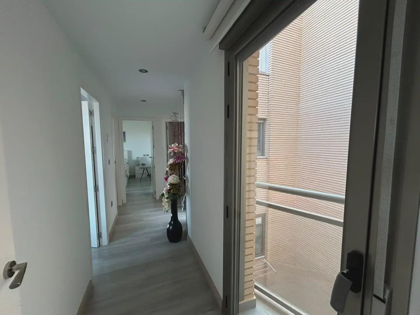 3 soveværelse Penthouse til salg i Totana med swimmingpool garage - € 152.018 (Ref: 9939053)