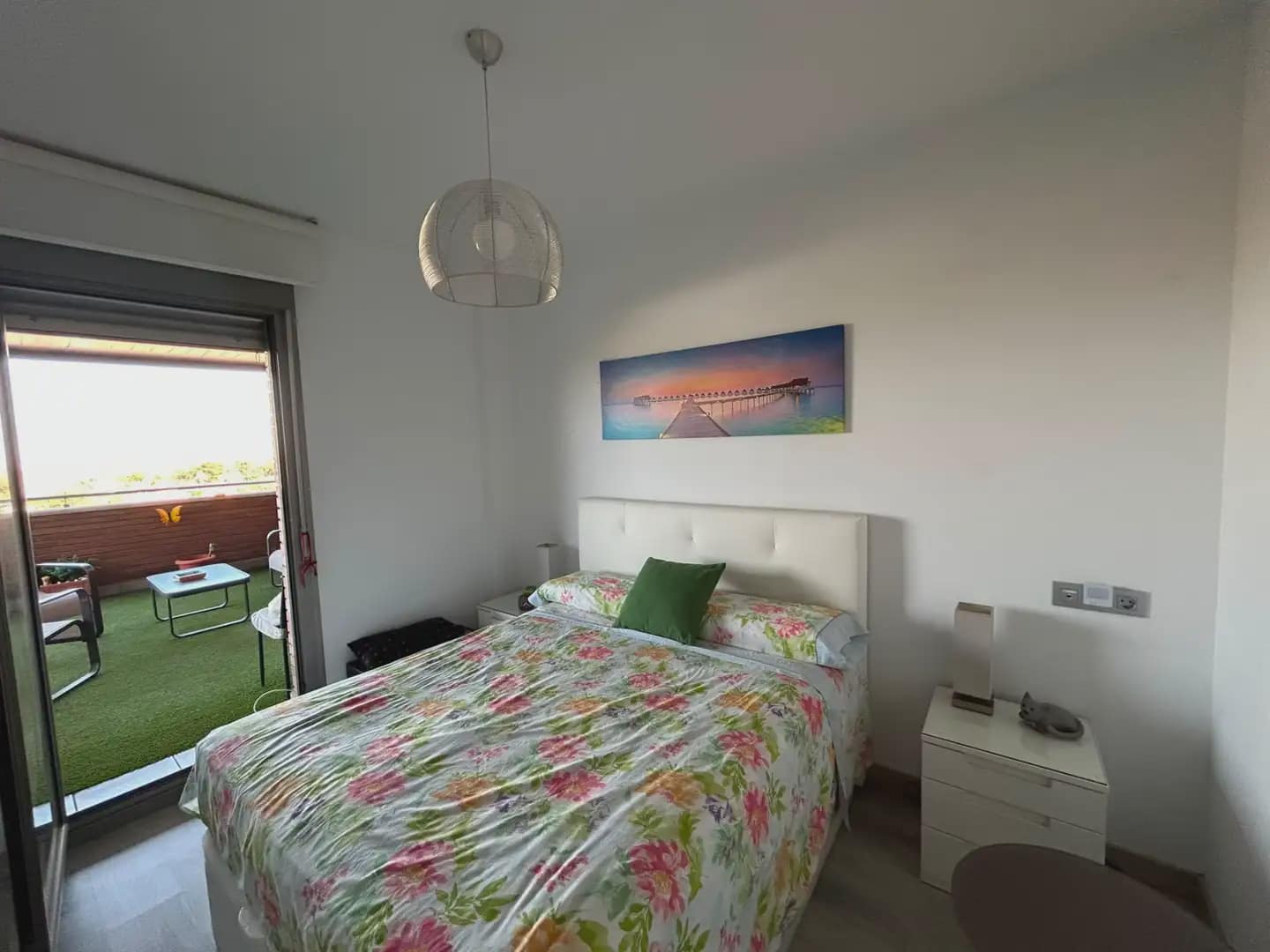 3 soveværelse Penthouse til salg i Totana med swimmingpool garage - € 152.018 (Ref: 9939053)