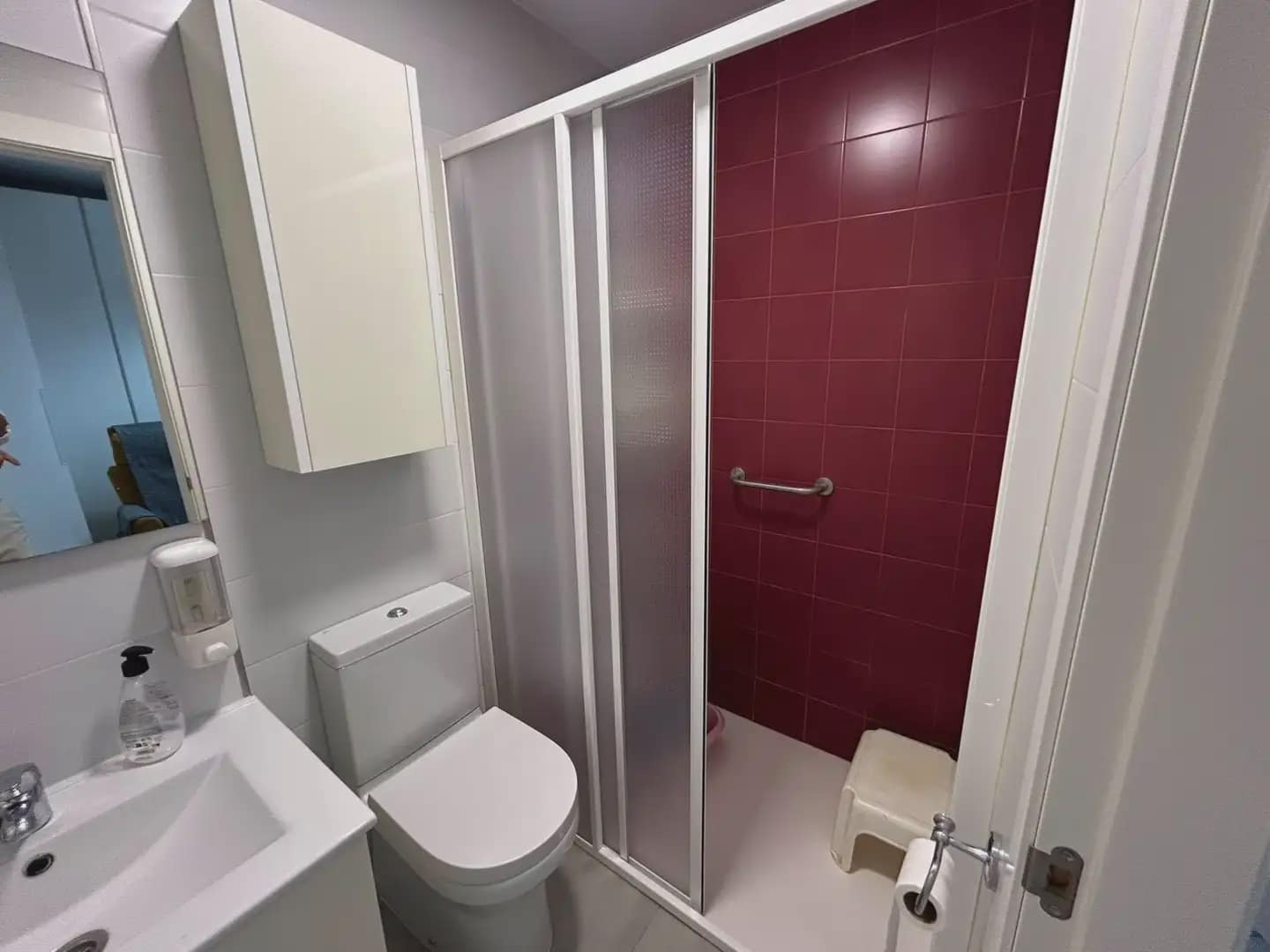 3 soveværelse Penthouse til salg i Totana med swimmingpool garage - € 152.018 (Ref: 9939053)