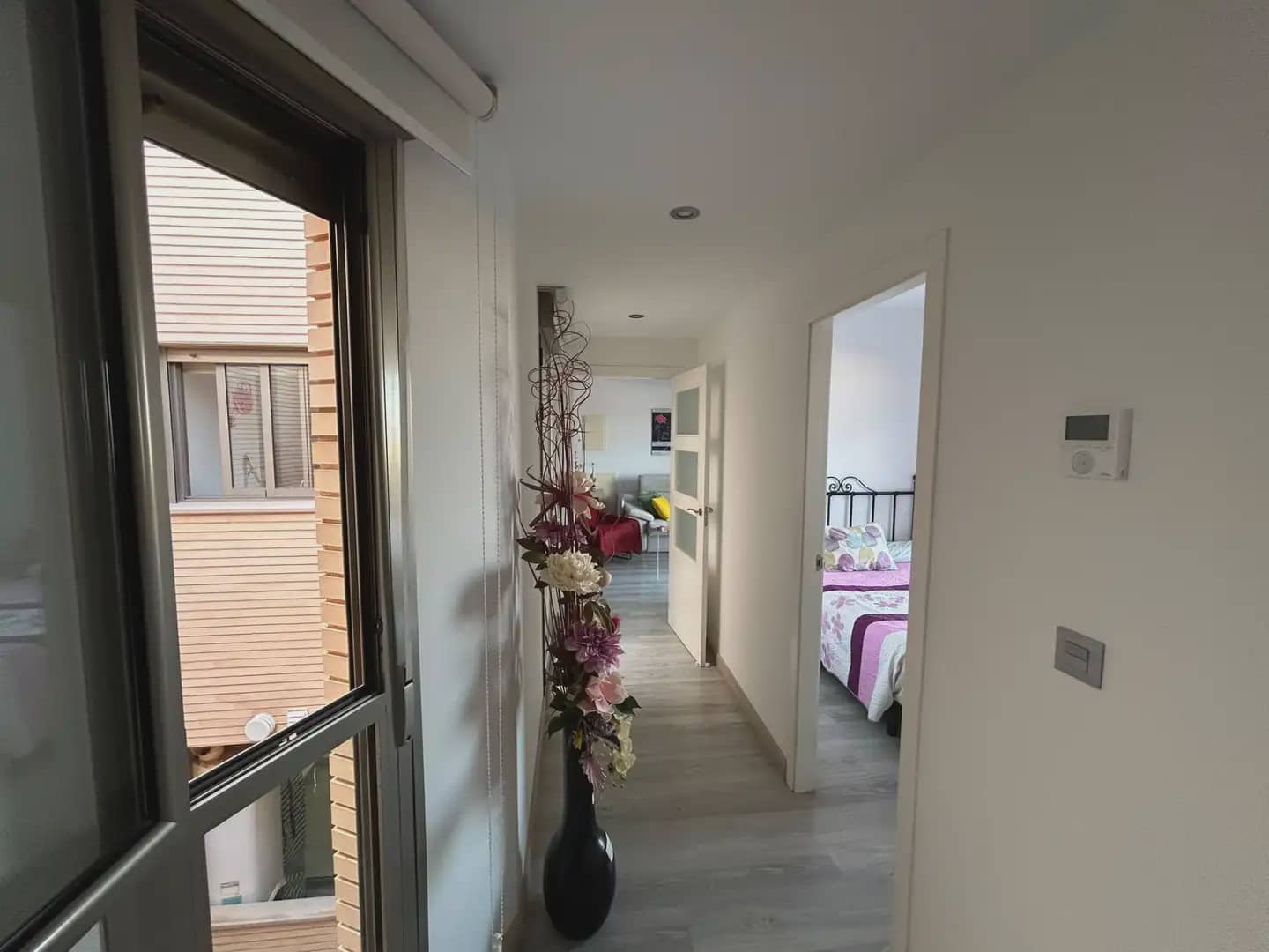 3 soveværelse Penthouse til salg i Totana med swimmingpool garage - € 152.018 (Ref: 9939053)