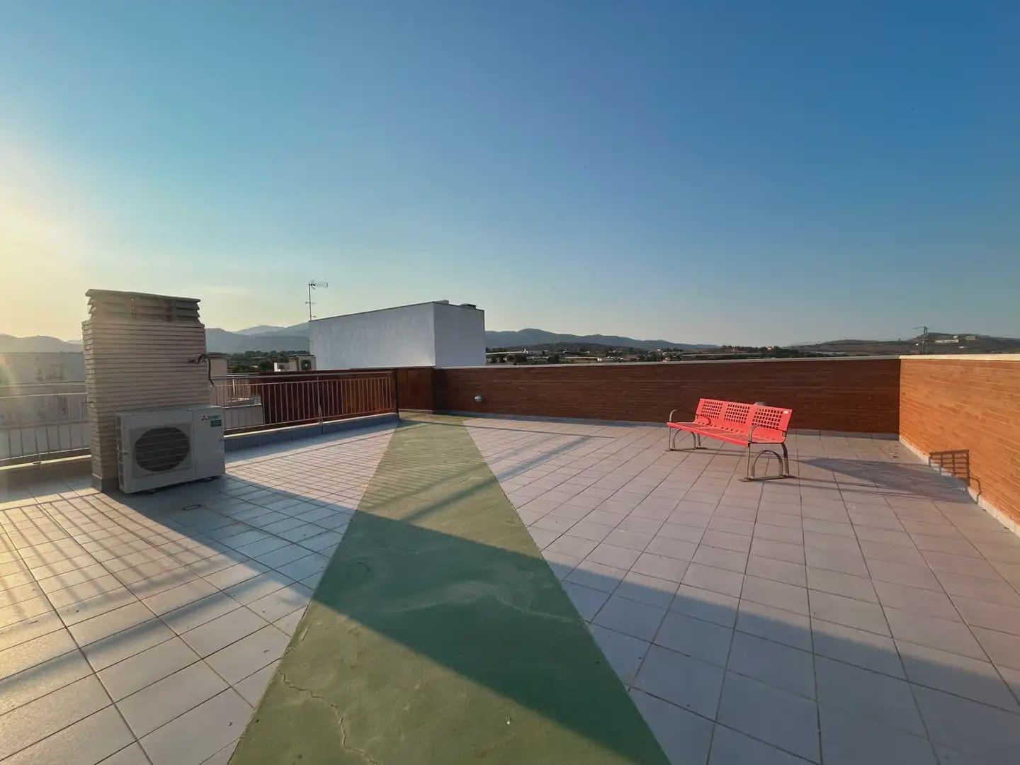 3 soveværelse Penthouse til salg i Totana med swimmingpool garage - € 152.018 (Ref: 9939053)