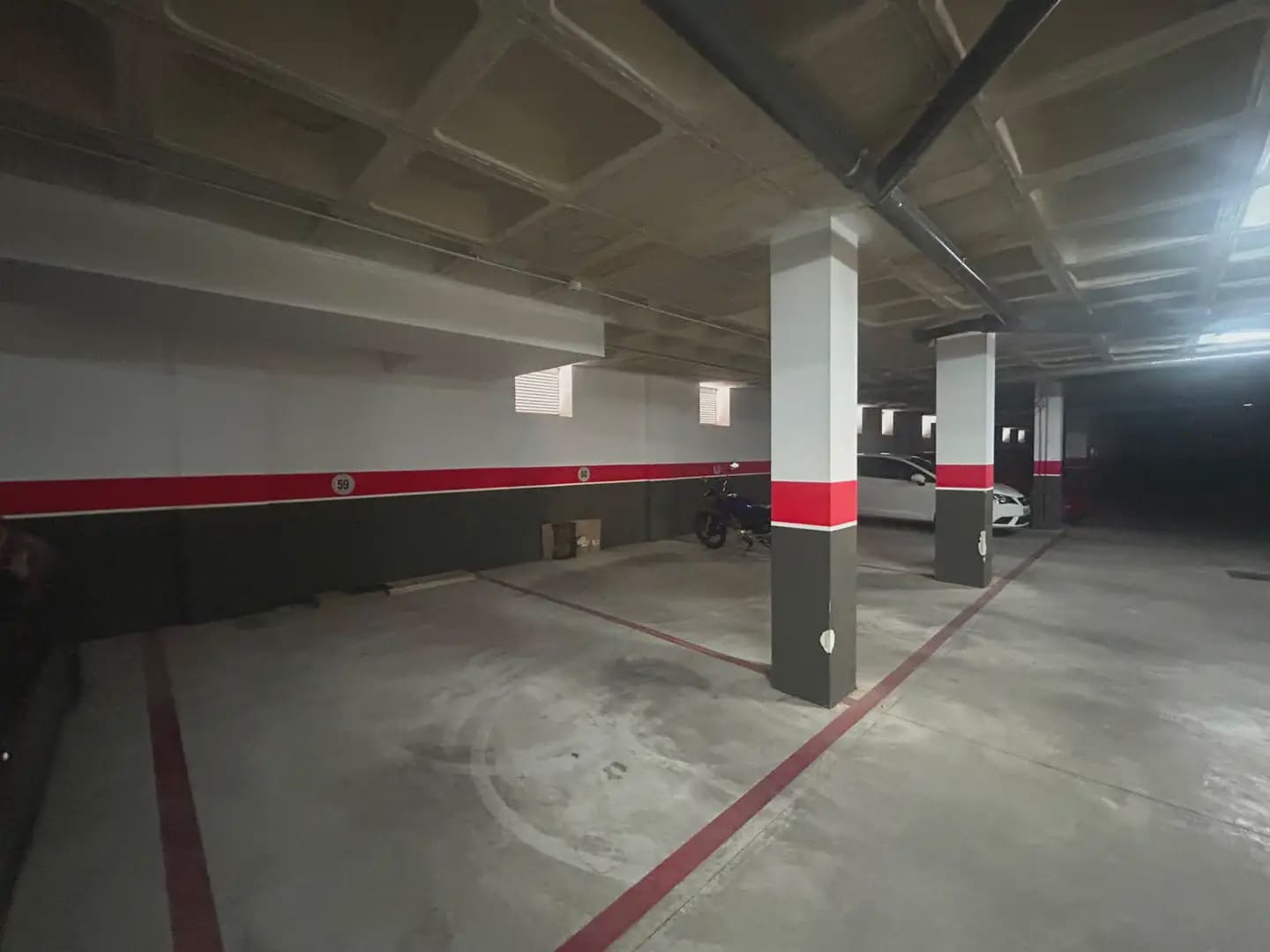 3 soveværelse Penthouse til salg i Totana med swimmingpool garage - € 152.018 (Ref: 9939053)