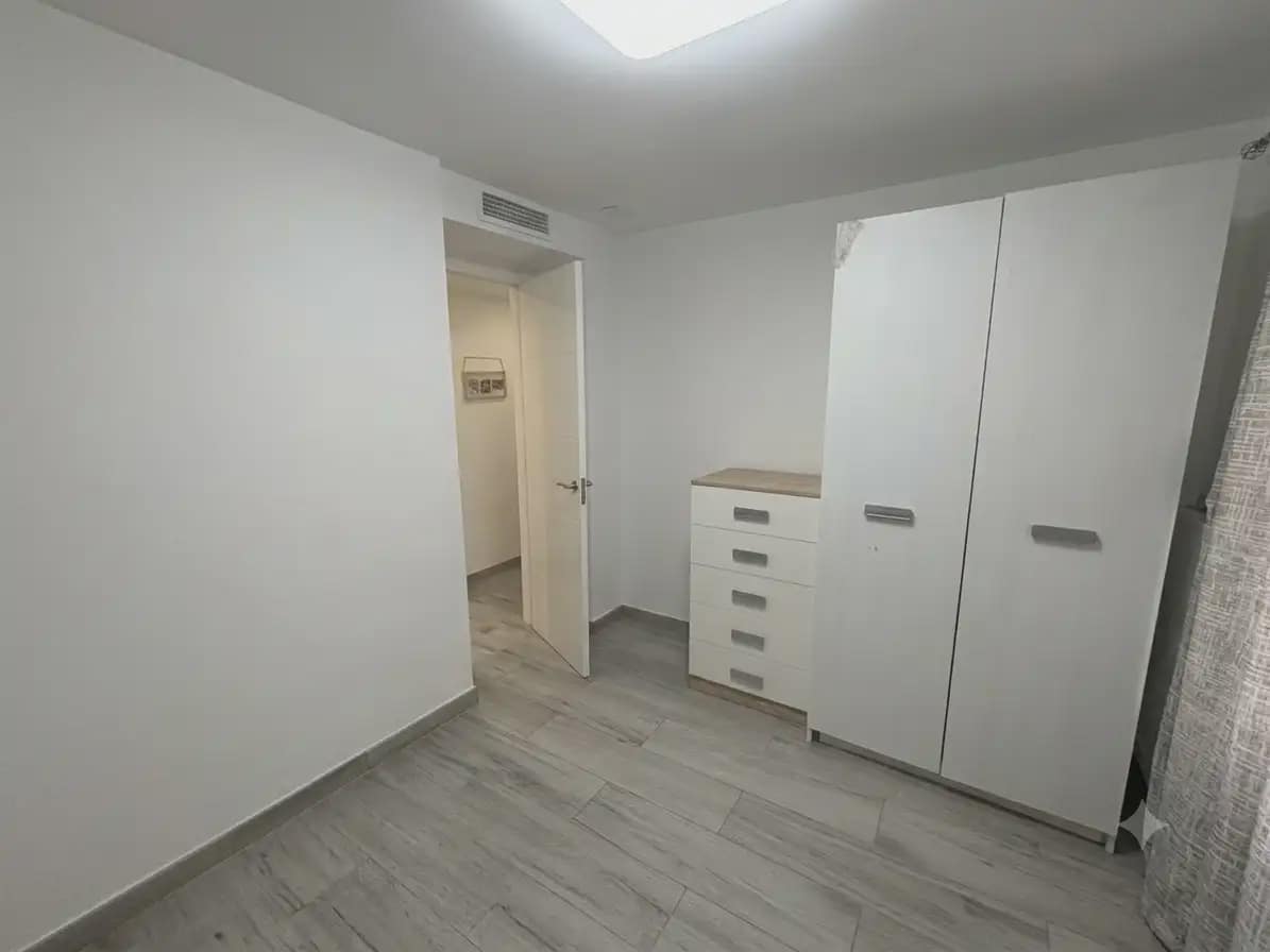 3 makuuhuone Asunto myytävänä paikassa Santa Pola - 218 000 € (Ref: 9946652)