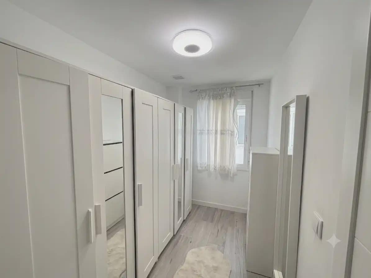 3 makuuhuone Asunto myytävänä paikassa Santa Pola - 218 000 € (Ref: 9946652)