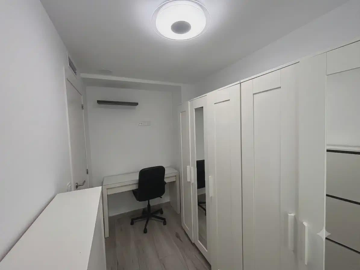 3 makuuhuone Asunto myytävänä paikassa Santa Pola - 218 000 € (Ref: 9946652)