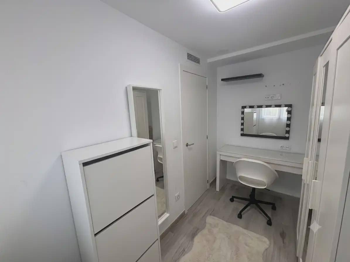 3 makuuhuone Asunto myytävänä paikassa Santa Pola - 218 000 € (Ref: 9946652)