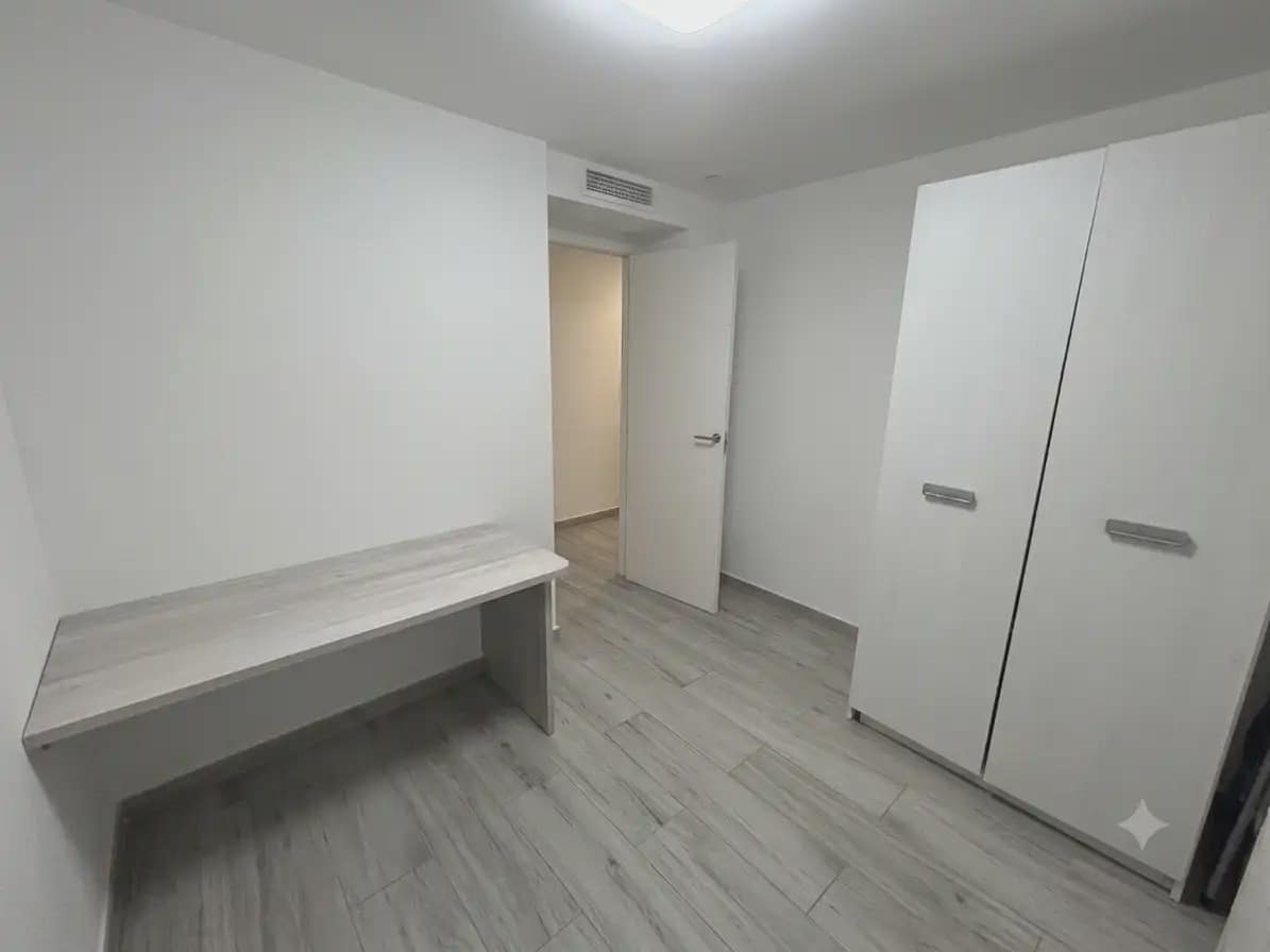 3 makuuhuone Asunto myytävänä paikassa Santa Pola - 218 000 € (Ref: 9946652)
