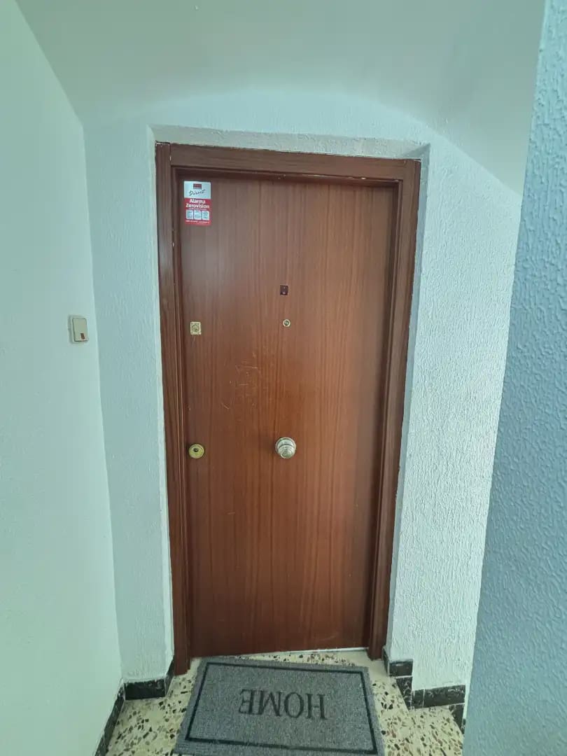 3 makuuhuone Asunto myytävänä paikassa Santa Pola - 218 000 € (Ref: 9946652)