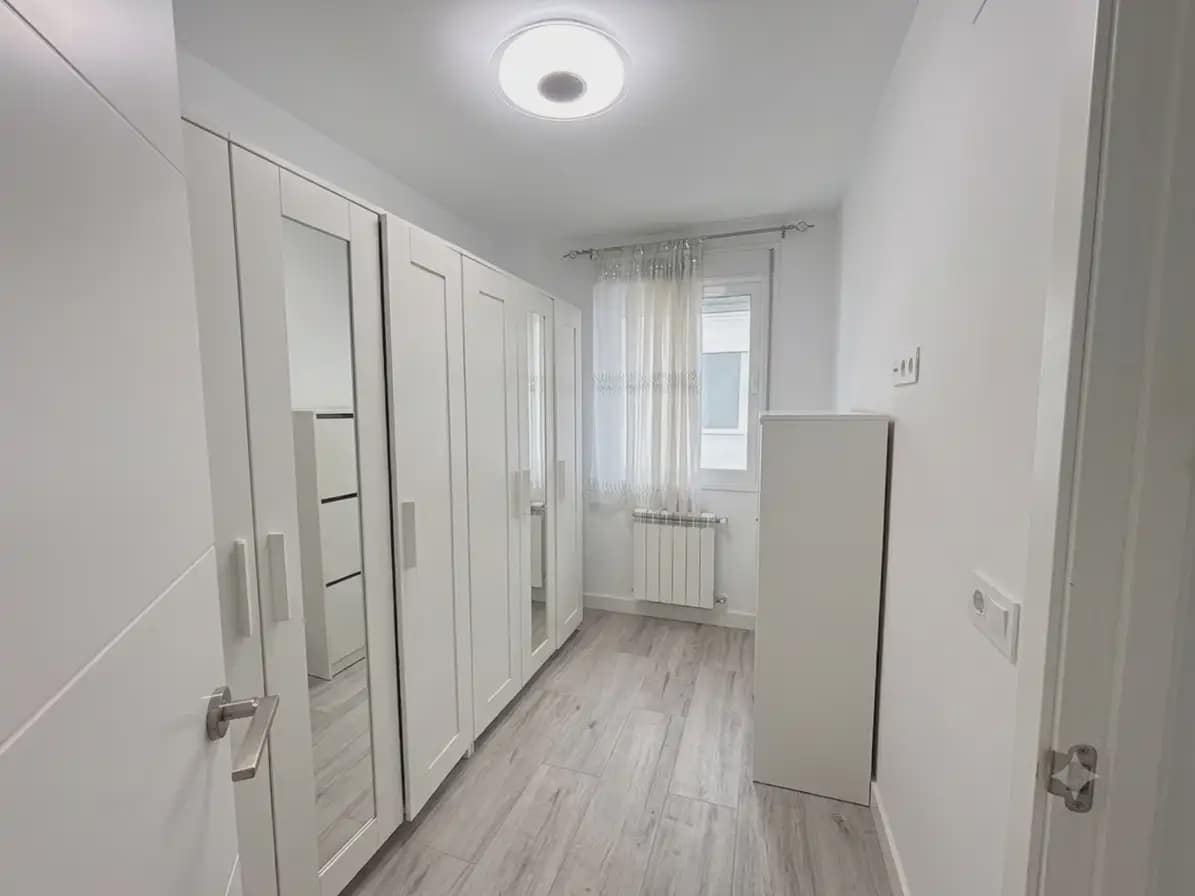 3 makuuhuone Asunto myytävänä paikassa Santa Pola - 218 000 € (Ref: 9946652)