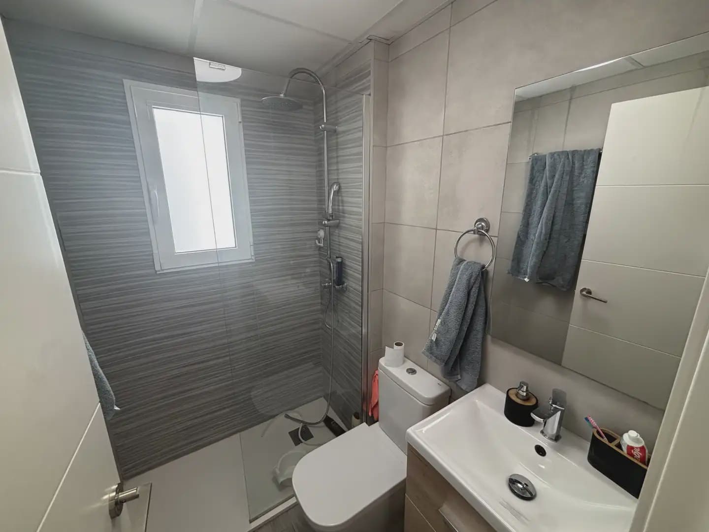3 makuuhuone Asunto myytävänä paikassa Santa Pola - 218 000 € (Ref: 9946652)