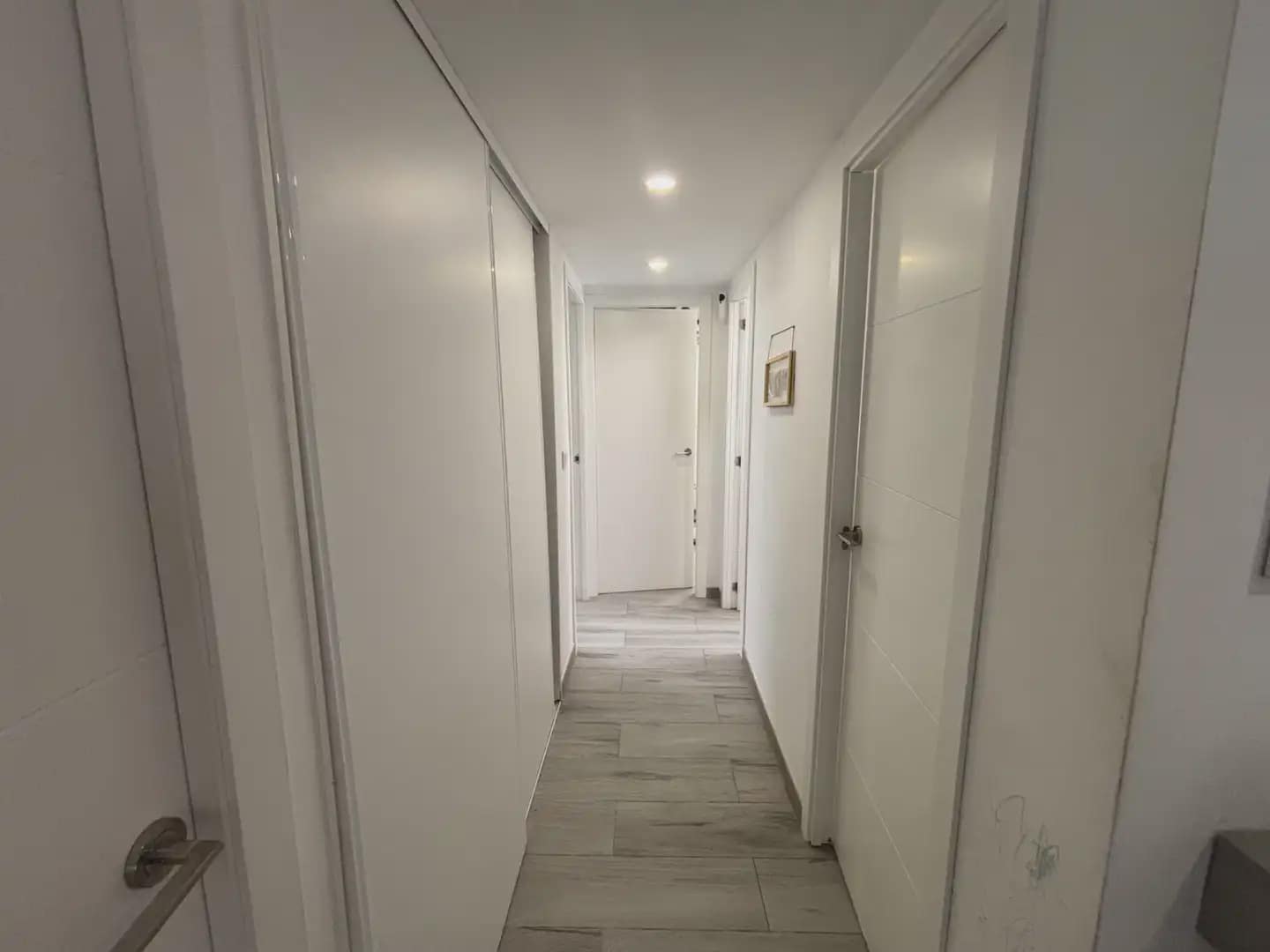 3 makuuhuone Asunto myytävänä paikassa Santa Pola - 218 000 € (Ref: 9946652)