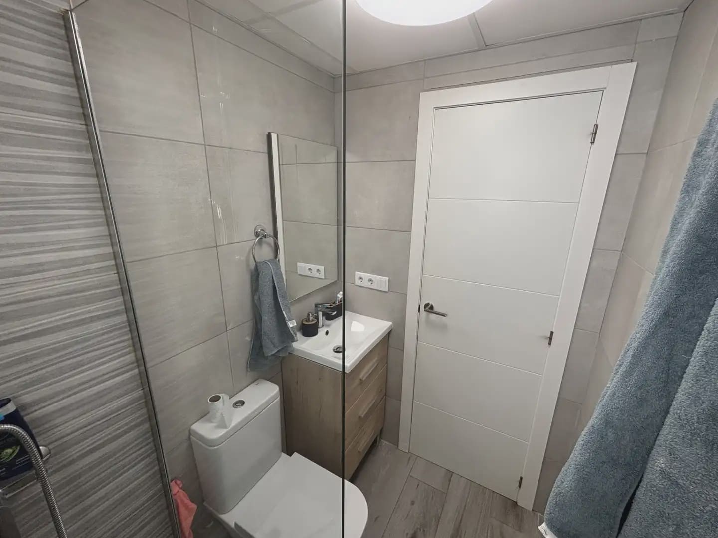 3 makuuhuone Asunto myytävänä paikassa Santa Pola - 218 000 € (Ref: 9946652)