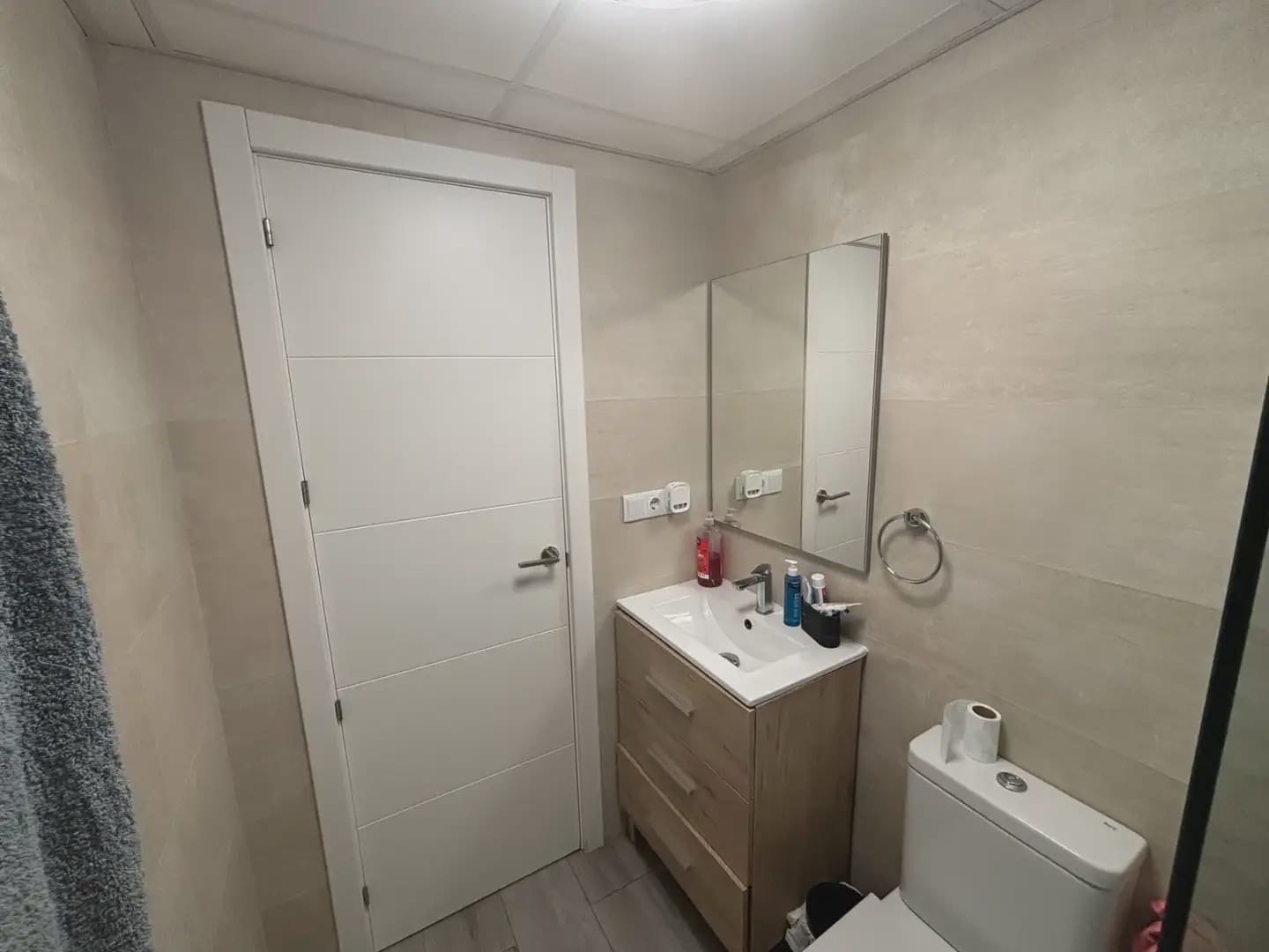 3 makuuhuone Asunto myytävänä paikassa Santa Pola - 218 000 € (Ref: 9946652)
