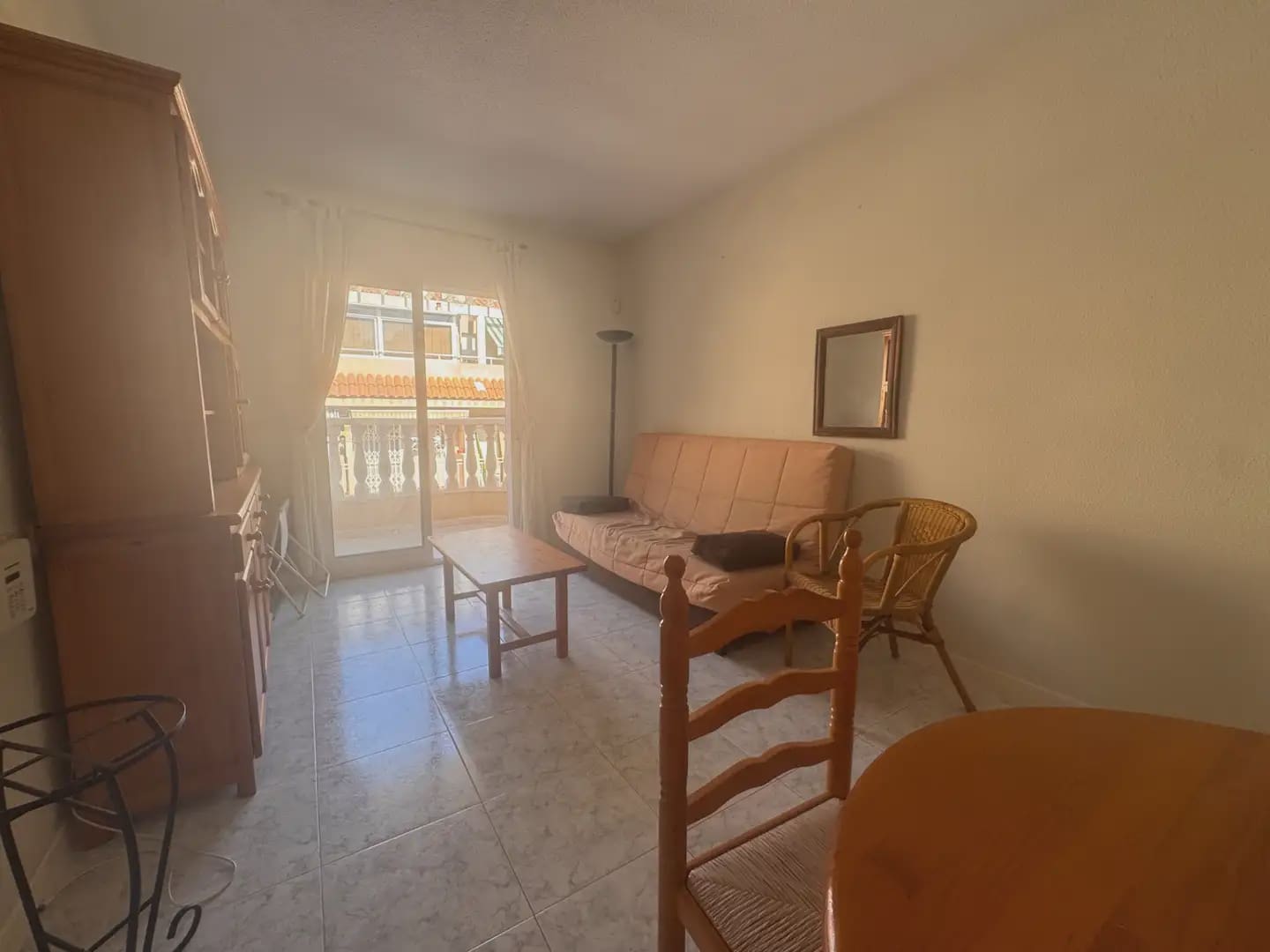 2 camera da letto Appartamento in vendita in Torrevieja con piscina garage - 139.990 € (Rif: 9946653)