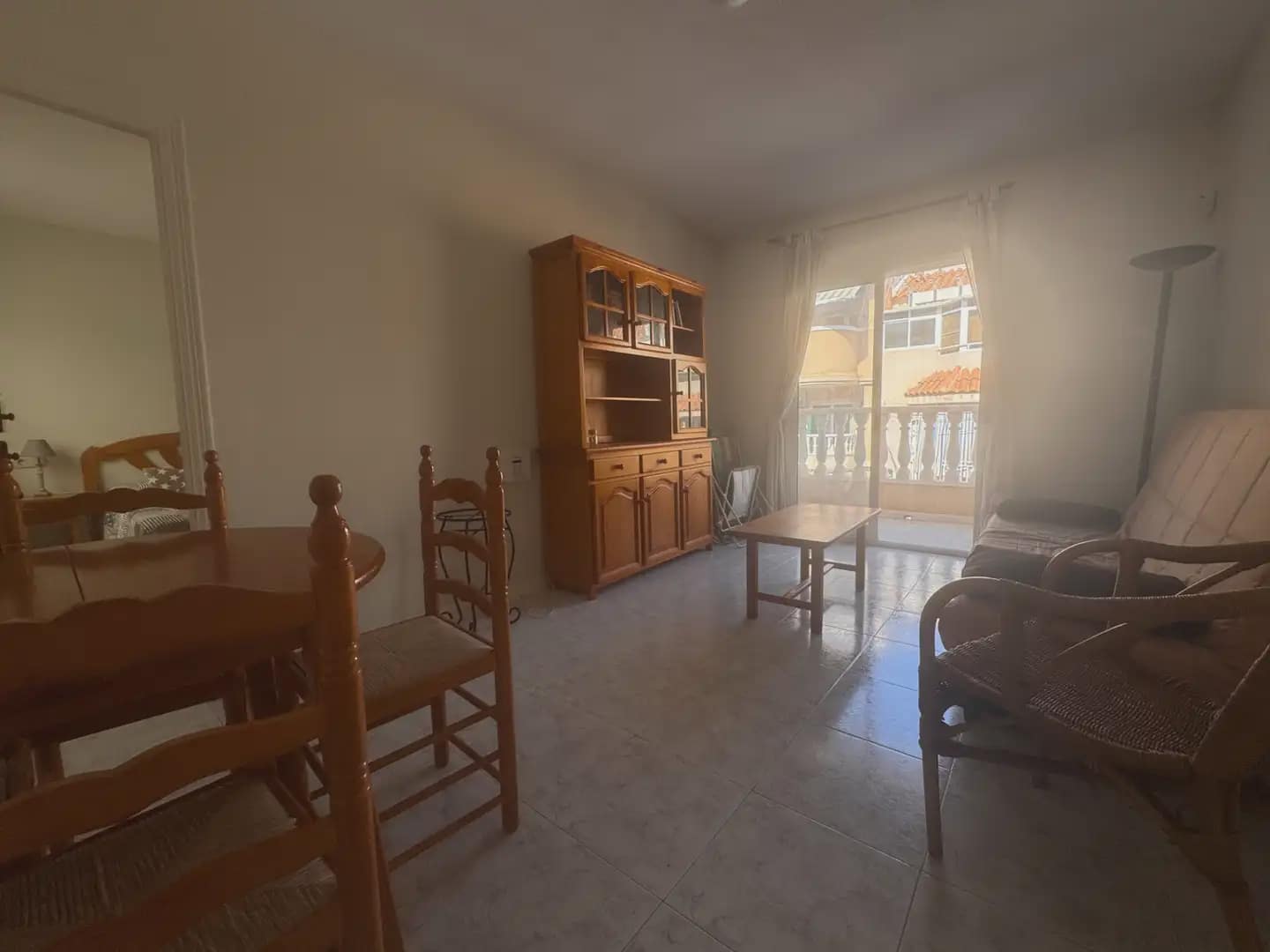 2 camera da letto Appartamento in vendita in Torrevieja con piscina garage - 139.990 € (Rif: 9946653)