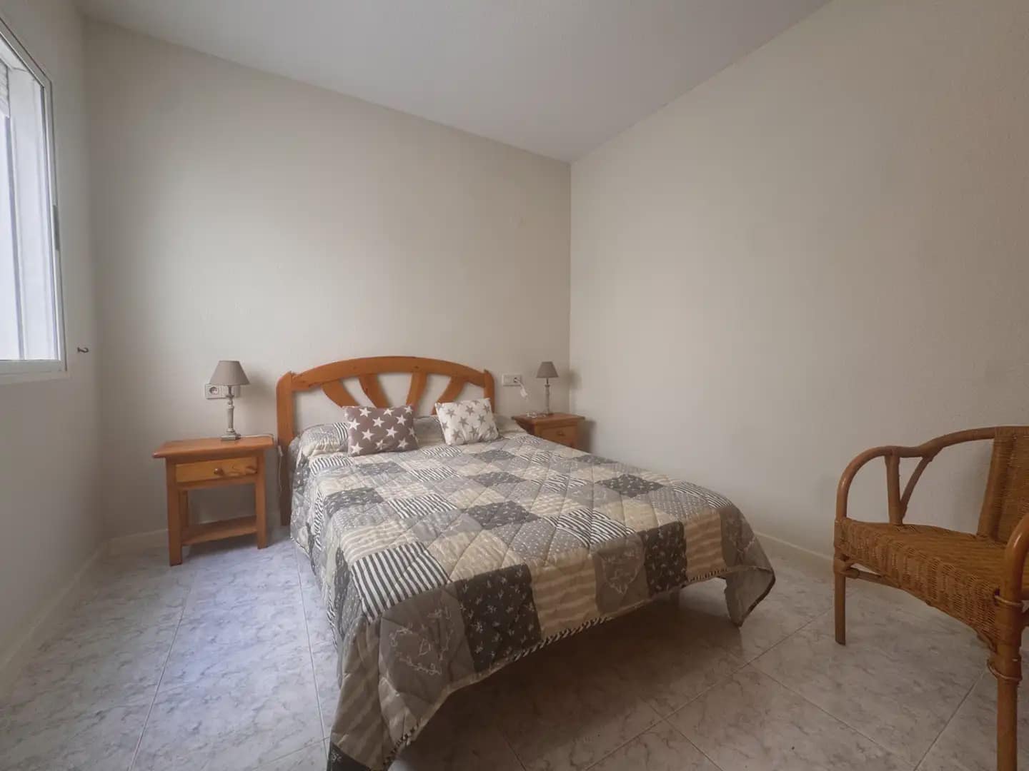 2 camera da letto Appartamento in vendita in Torrevieja con piscina garage - 139.990 € (Rif: 9946653)
