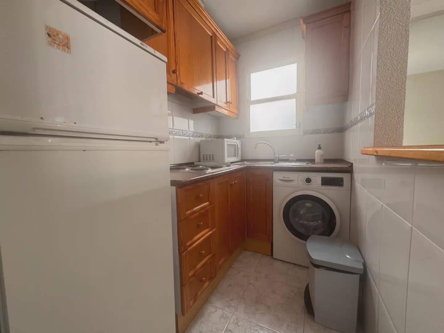 2 camera da letto Appartamento in vendita in Torrevieja con piscina garage - 139.990 € (Rif: 9946653)