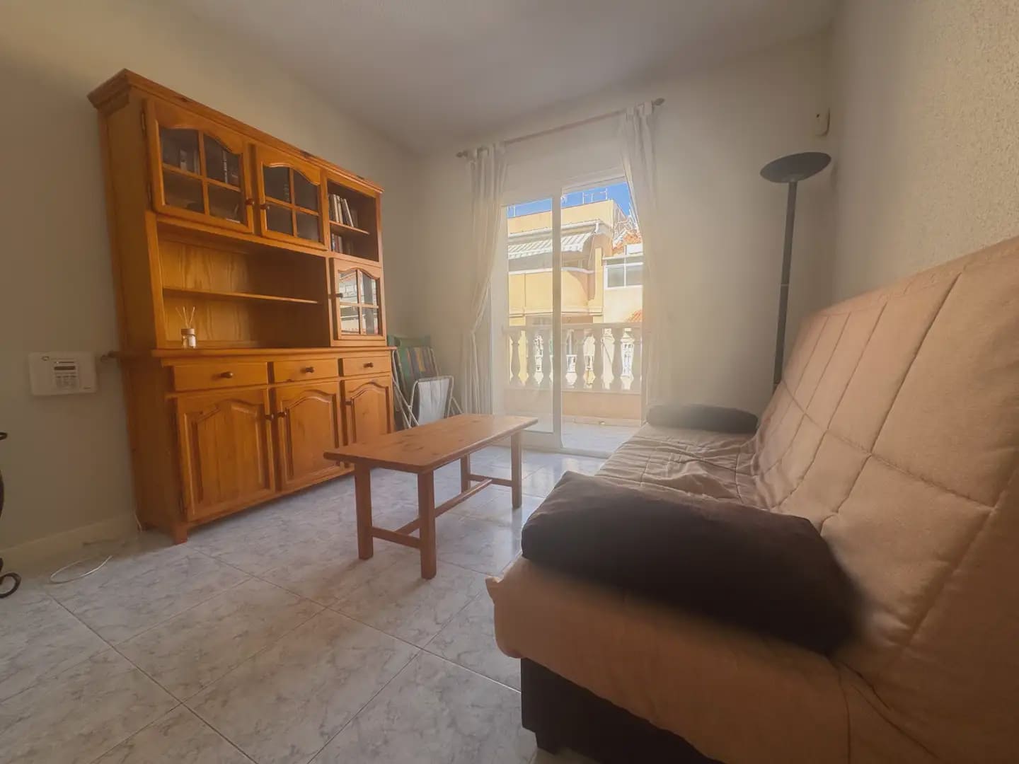 2 camera da letto Appartamento in vendita in Torrevieja con piscina garage - 139.990 € (Rif: 9946653)