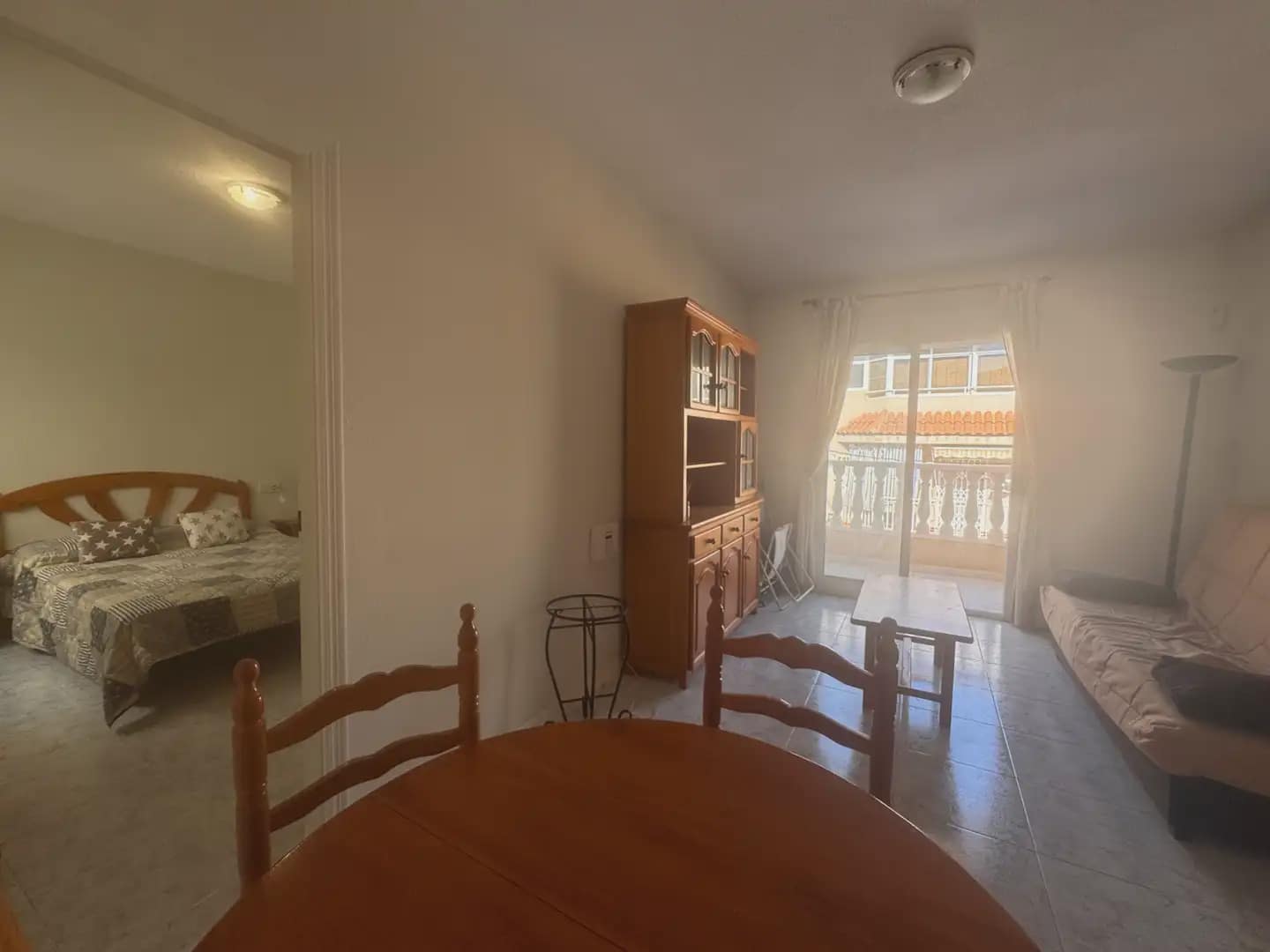 2 camera da letto Appartamento in vendita in Torrevieja con piscina garage - 139.990 € (Rif: 9946653)
