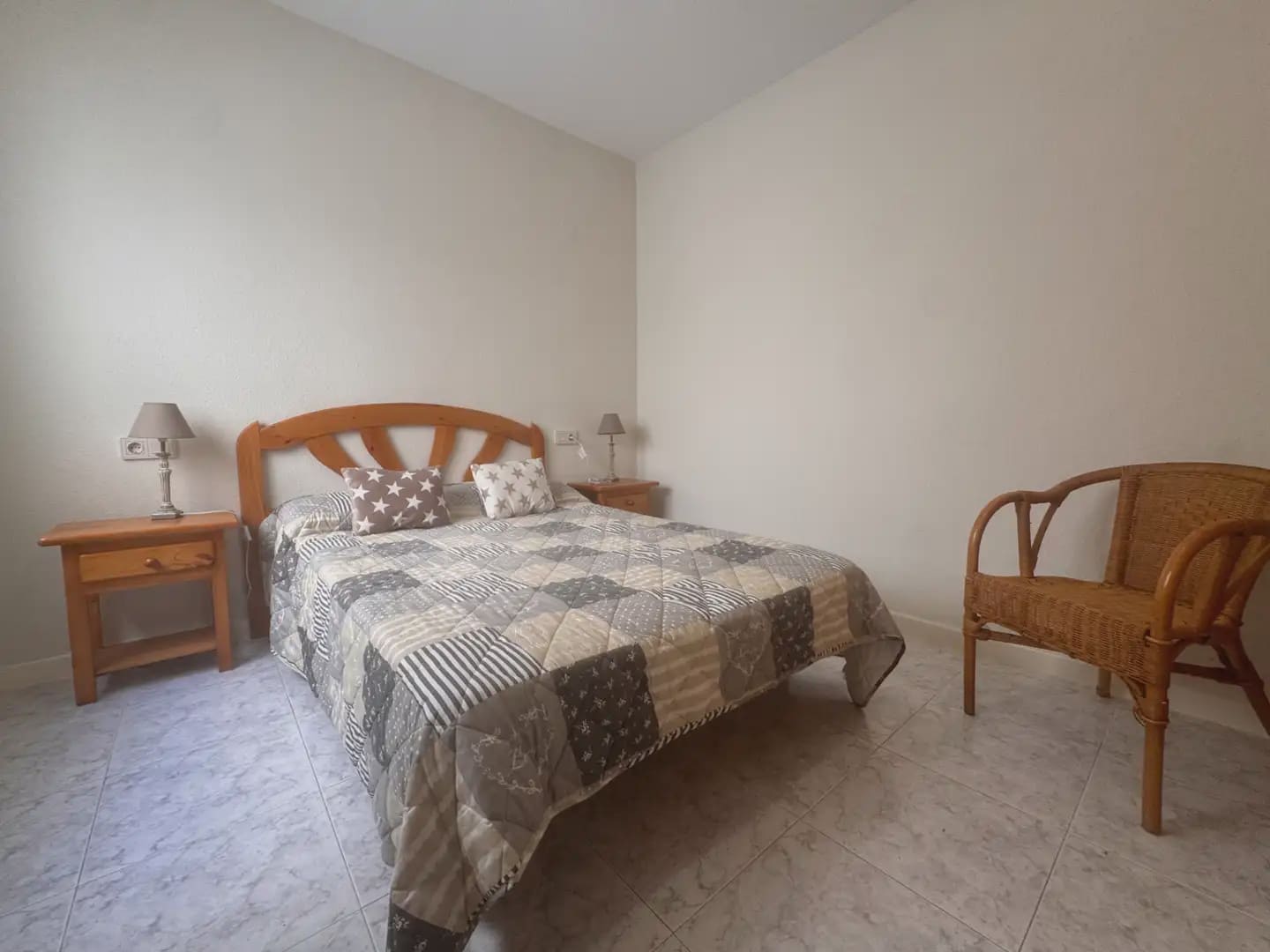 2 camera da letto Appartamento in vendita in Torrevieja con piscina garage - 139.990 € (Rif: 9946653)