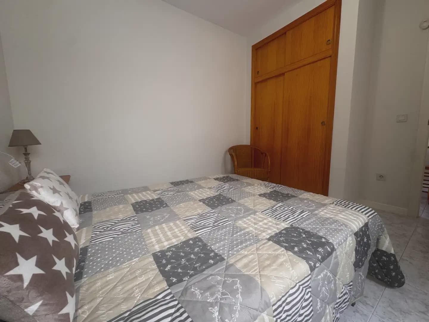 2 camera da letto Appartamento in vendita in Torrevieja con piscina garage - 139.990 € (Rif: 9946653)