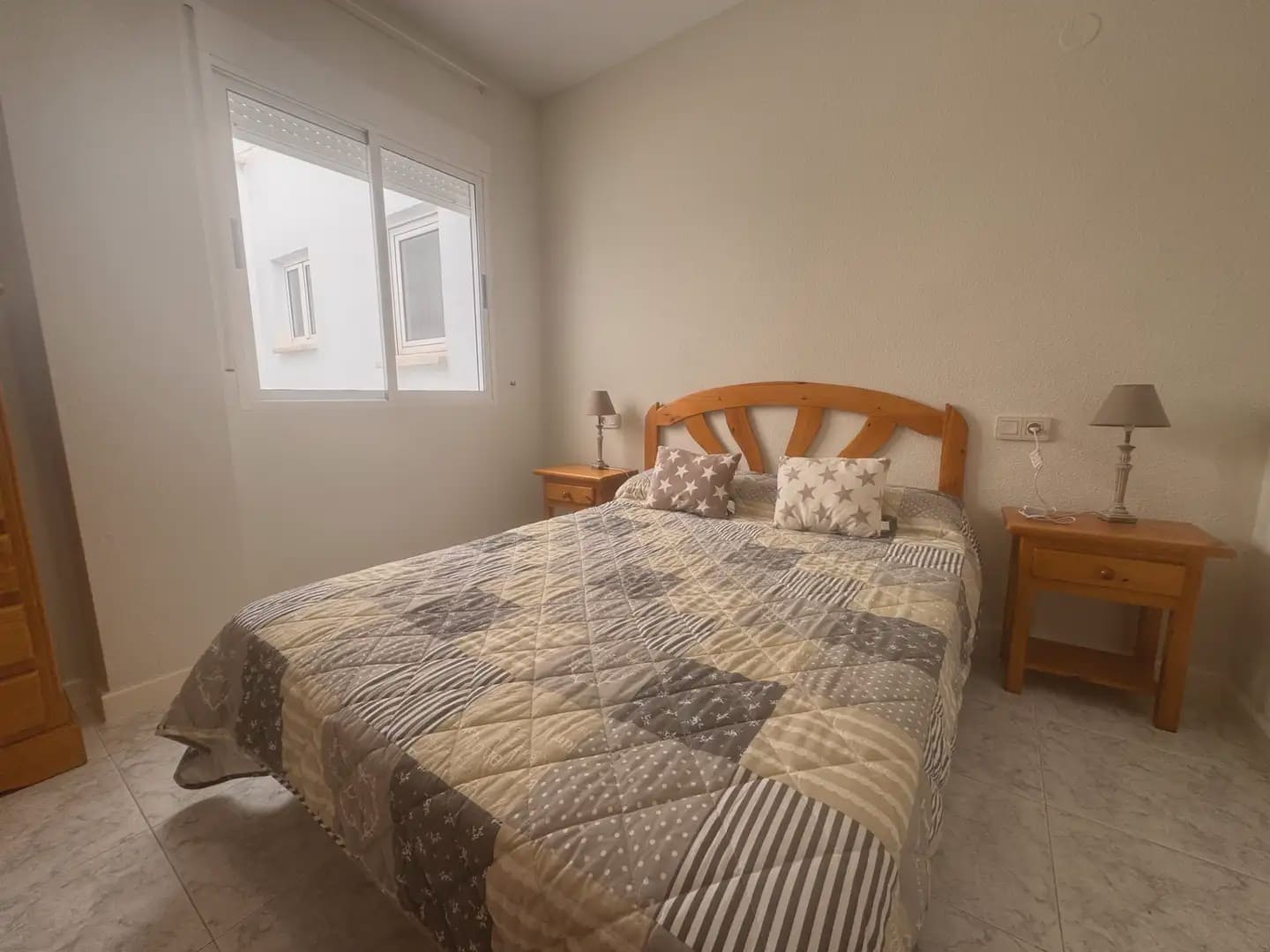 2 camera da letto Appartamento in vendita in Torrevieja con piscina garage - 139.990 € (Rif: 9946653)