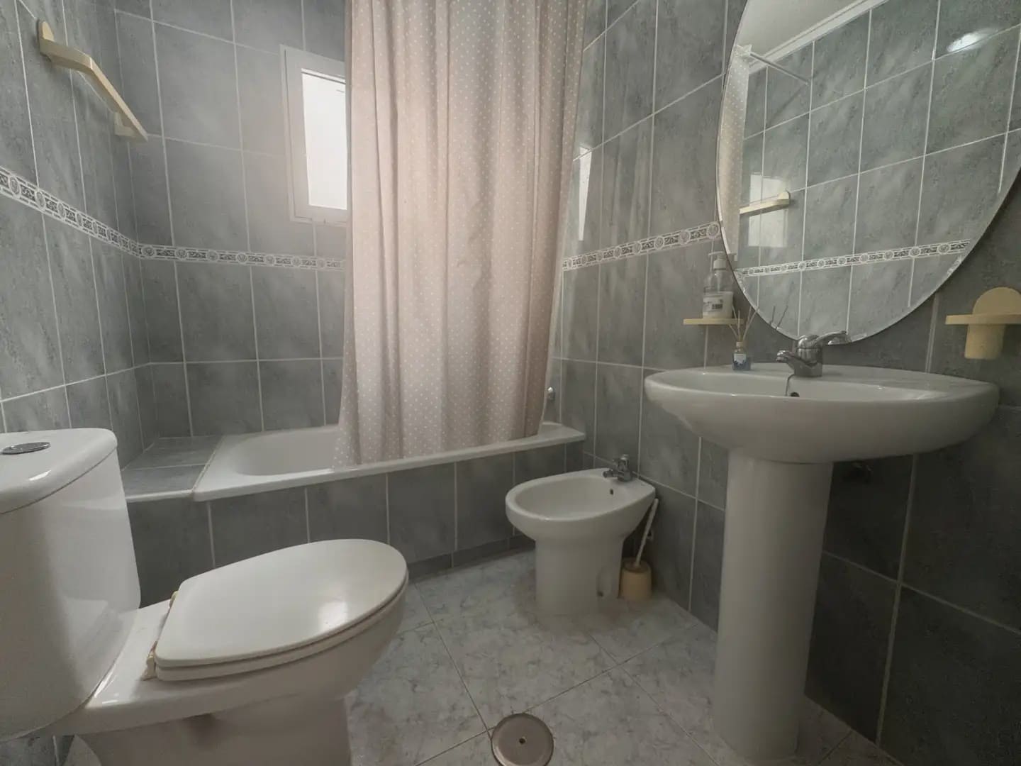 2 camera da letto Appartamento in vendita in Torrevieja con piscina garage - 139.990 € (Rif: 9946653)