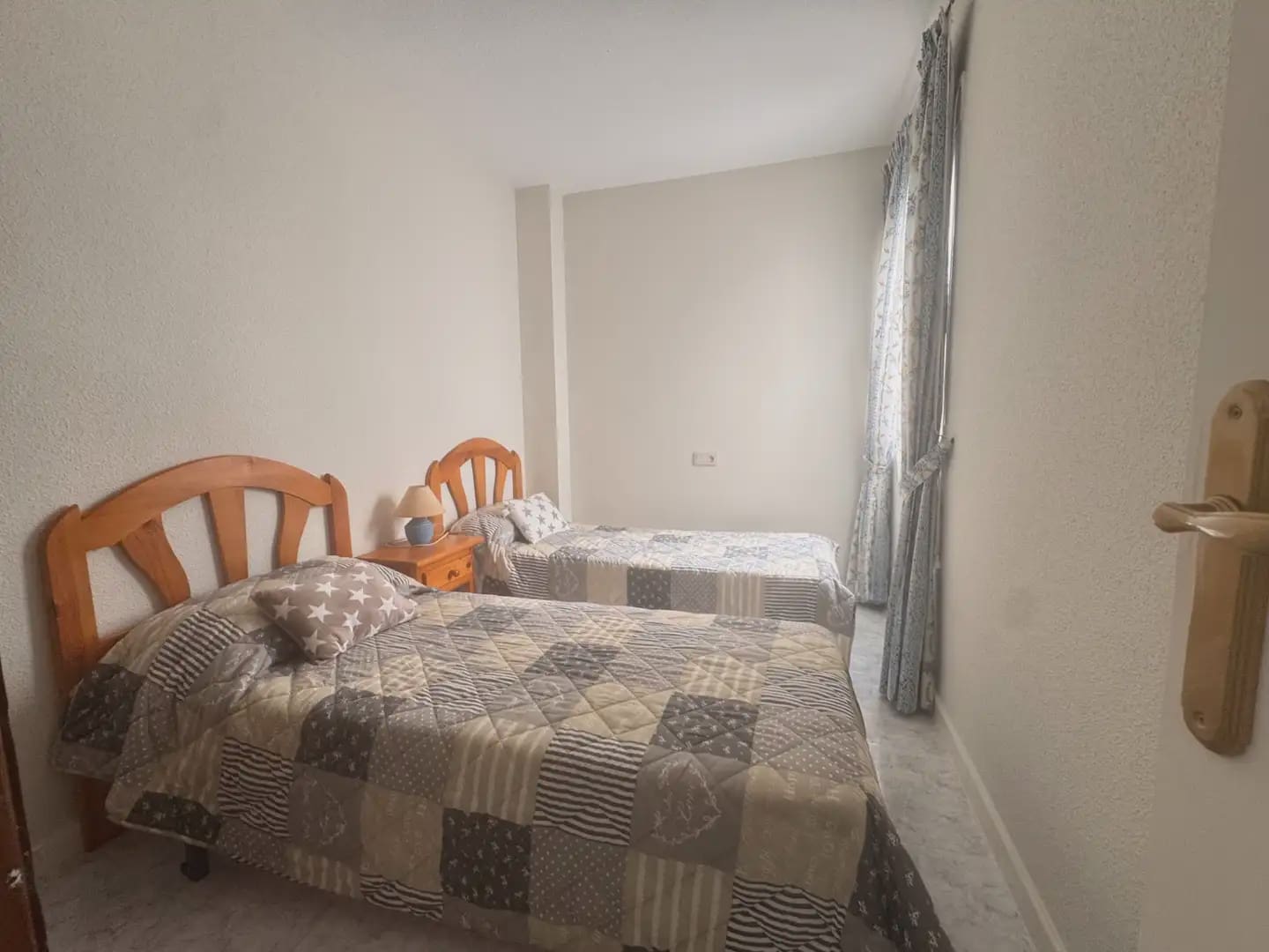 2 camera da letto Appartamento in vendita in Torrevieja con piscina garage - 139.990 € (Rif: 9946653)