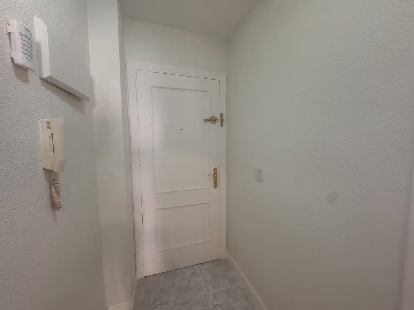 2 camera da letto Appartamento in vendita in Torrevieja con piscina garage - 139.990 € (Rif: 9946653)