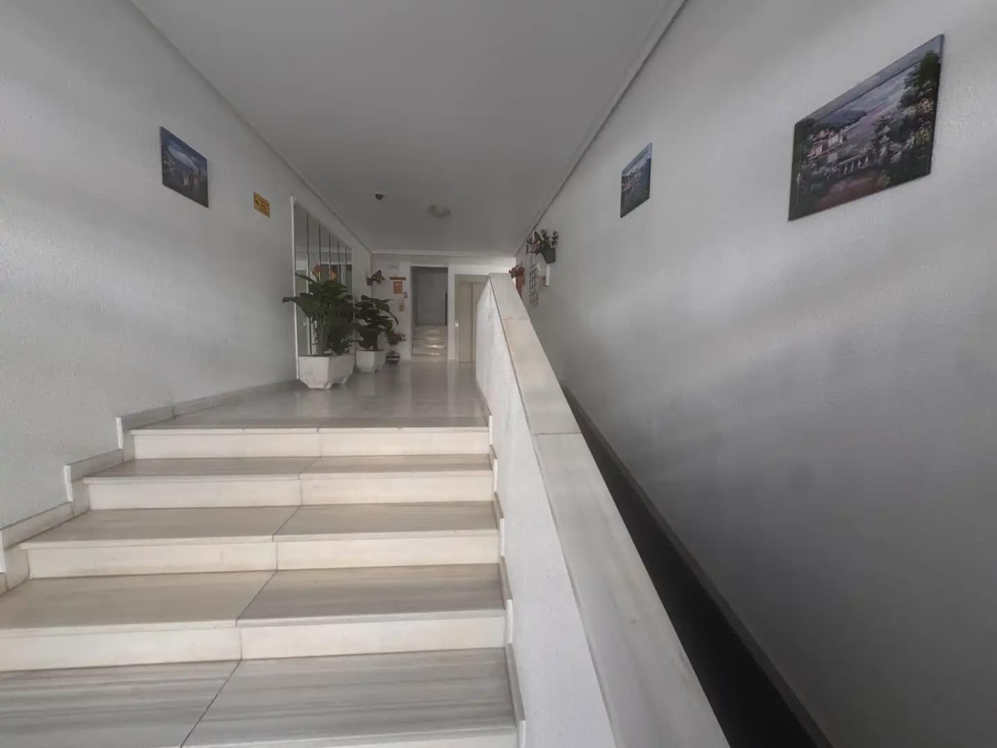 2 camera da letto Appartamento in vendita in Torrevieja con piscina garage - 139.990 € (Rif: 9946653)