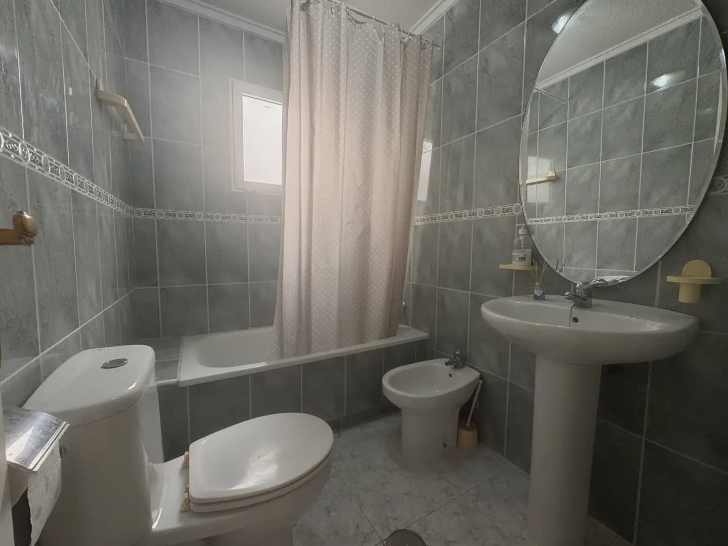 2 camera da letto Appartamento in vendita in Torrevieja con piscina garage - 139.990 € (Rif: 9946653)