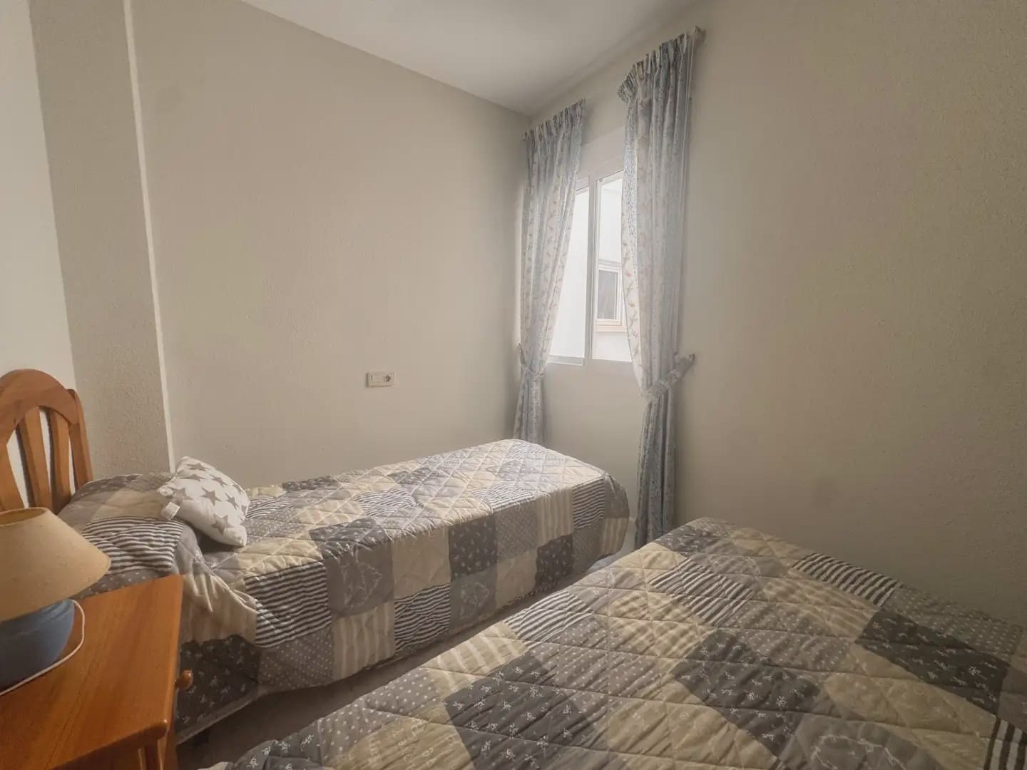 2 camera da letto Appartamento in vendita in Torrevieja con piscina garage - 139.990 € (Rif: 9946653)