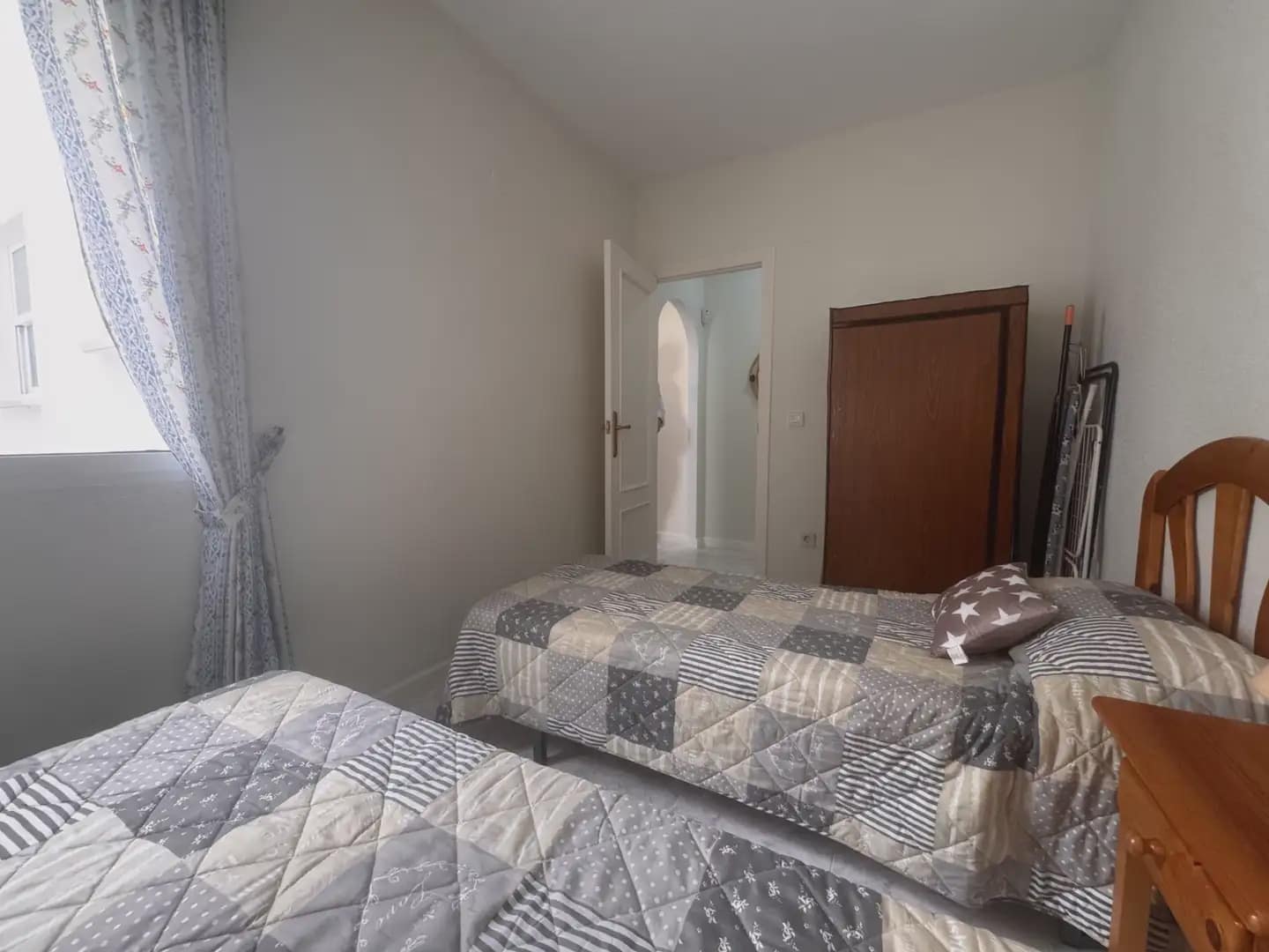 2 camera da letto Appartamento in vendita in Torrevieja con piscina garage - 139.990 € (Rif: 9946653)
