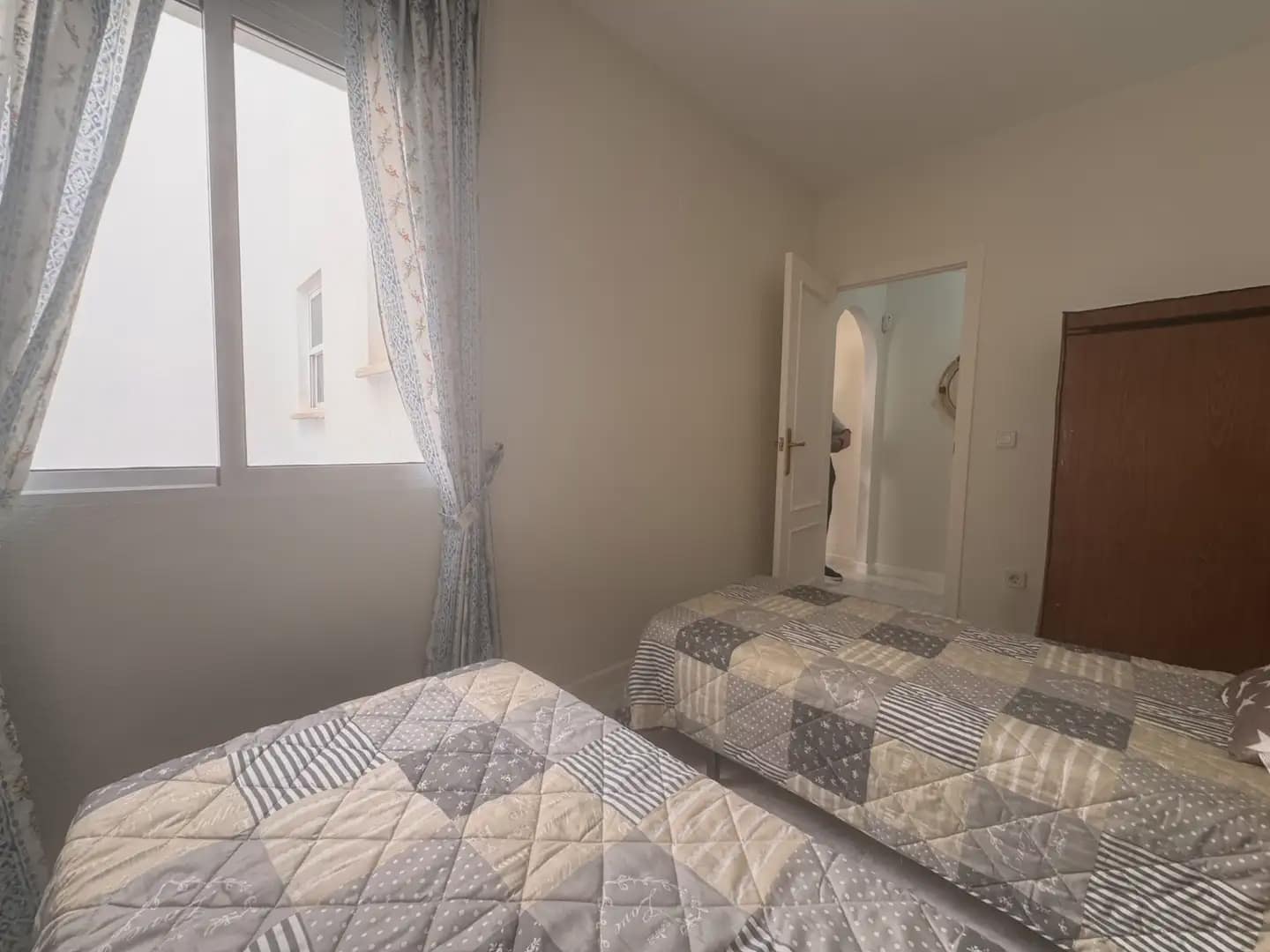 2 camera da letto Appartamento in vendita in Torrevieja con piscina garage - 139.990 € (Rif: 9946653)