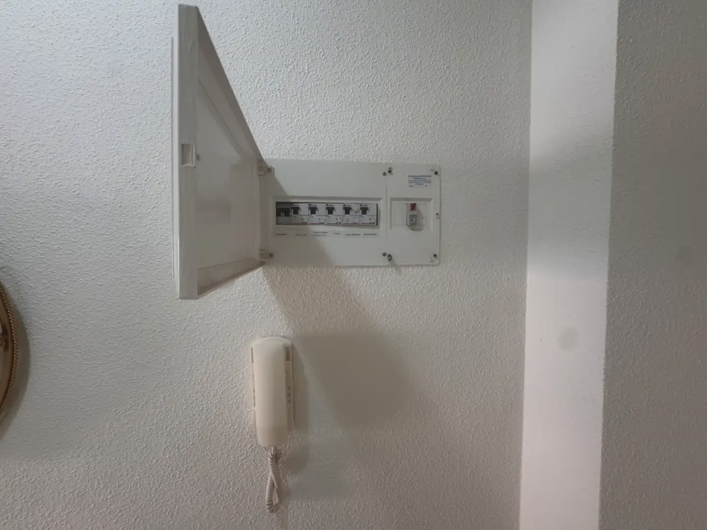 2 camera da letto Appartamento in vendita in Torrevieja con piscina garage - 139.990 € (Rif: 9946653)