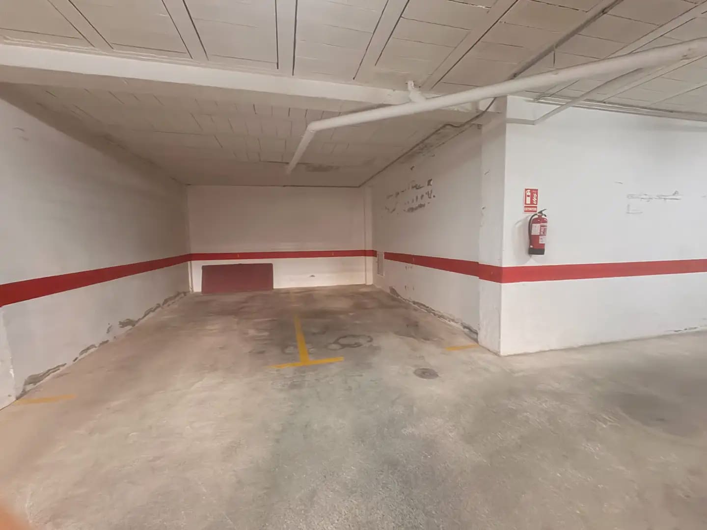 2 camera da letto Appartamento in vendita in Torrevieja con piscina garage - 139.990 € (Rif: 9946653)