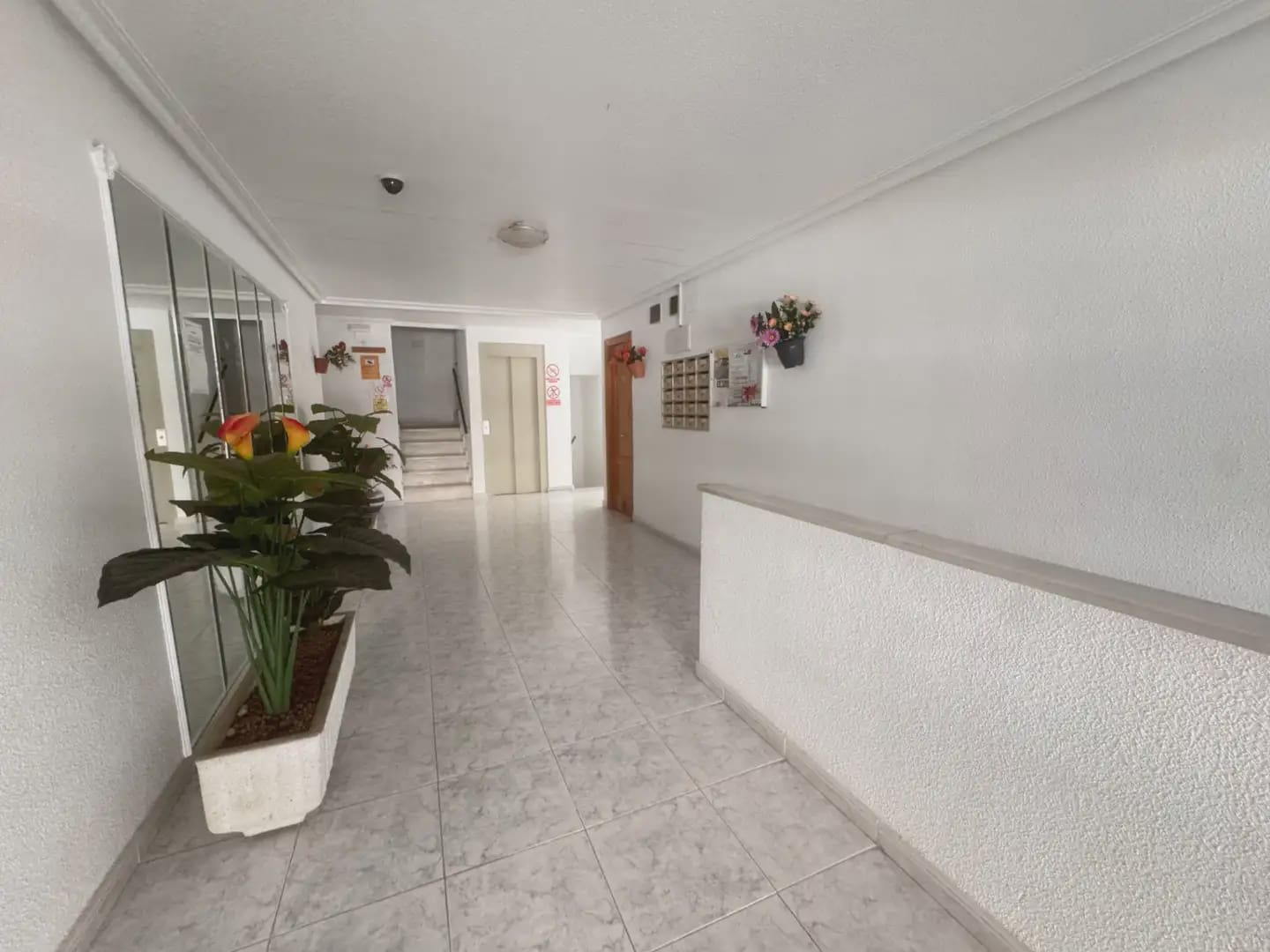 2 camera da letto Appartamento in vendita in Torrevieja con piscina garage - 139.990 € (Rif: 9946653)
