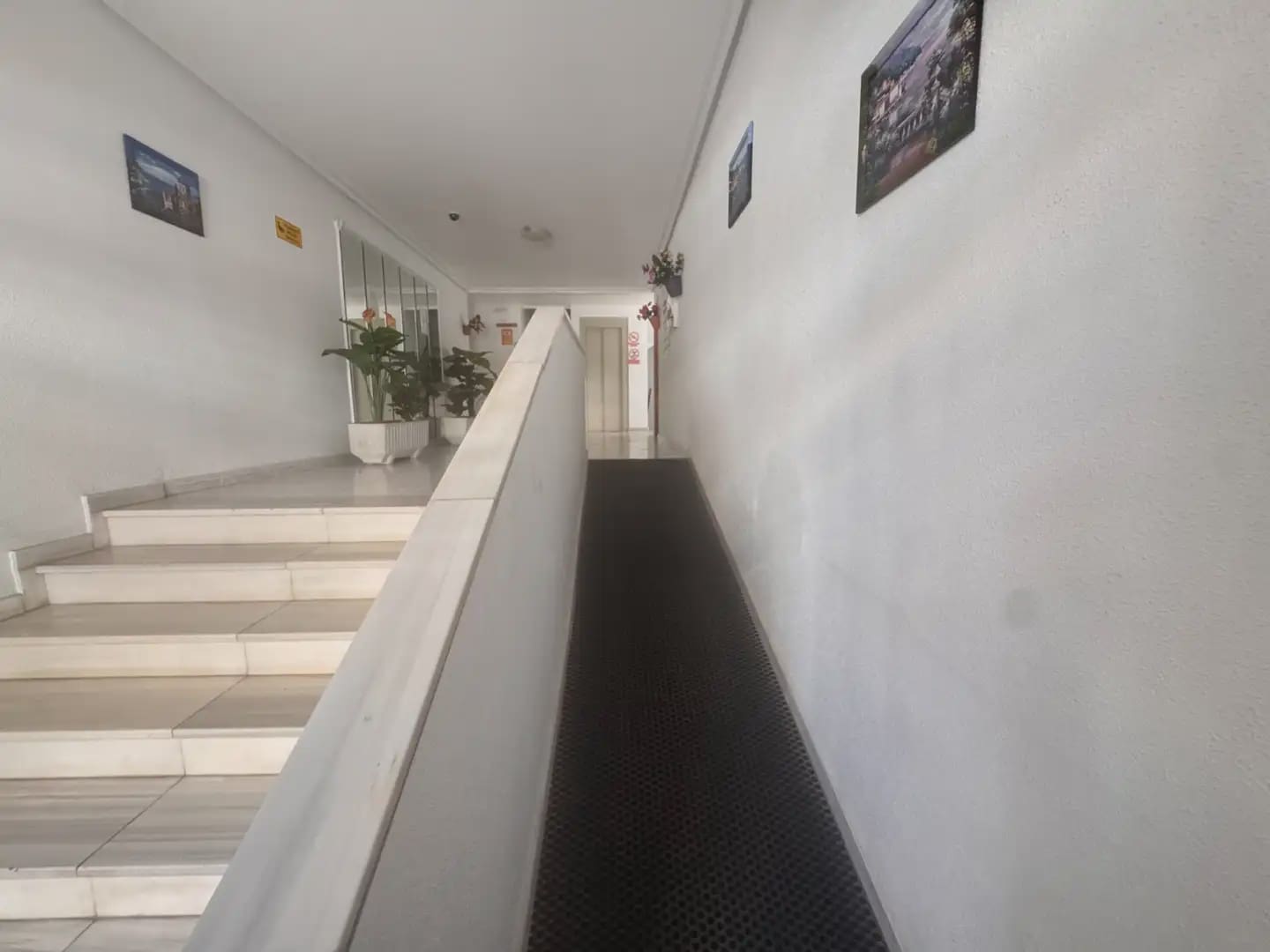 2 camera da letto Appartamento in vendita in Torrevieja con piscina garage - 139.990 € (Rif: 9946653)