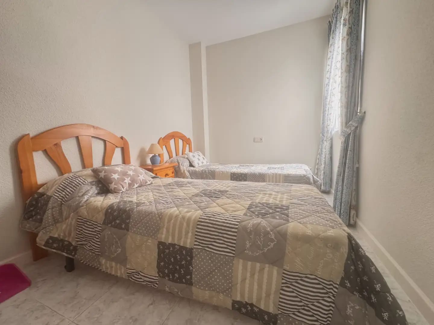 2 camera da letto Appartamento in vendita in Torrevieja con piscina garage - 139.990 € (Rif: 9946653)
